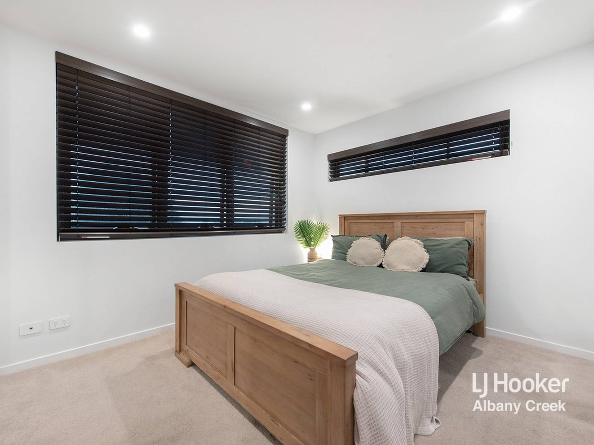 205/45-51 Latham Street, CHERMSIDE