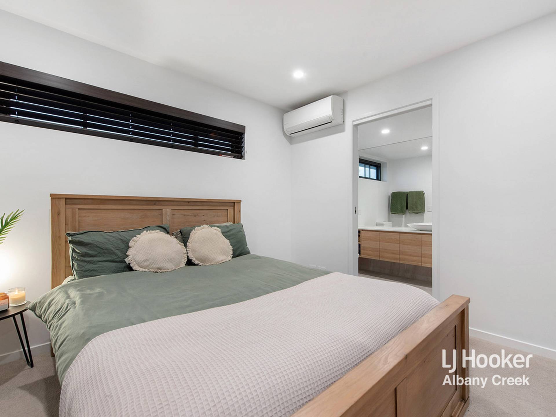 205/45-51 Latham Street, CHERMSIDE