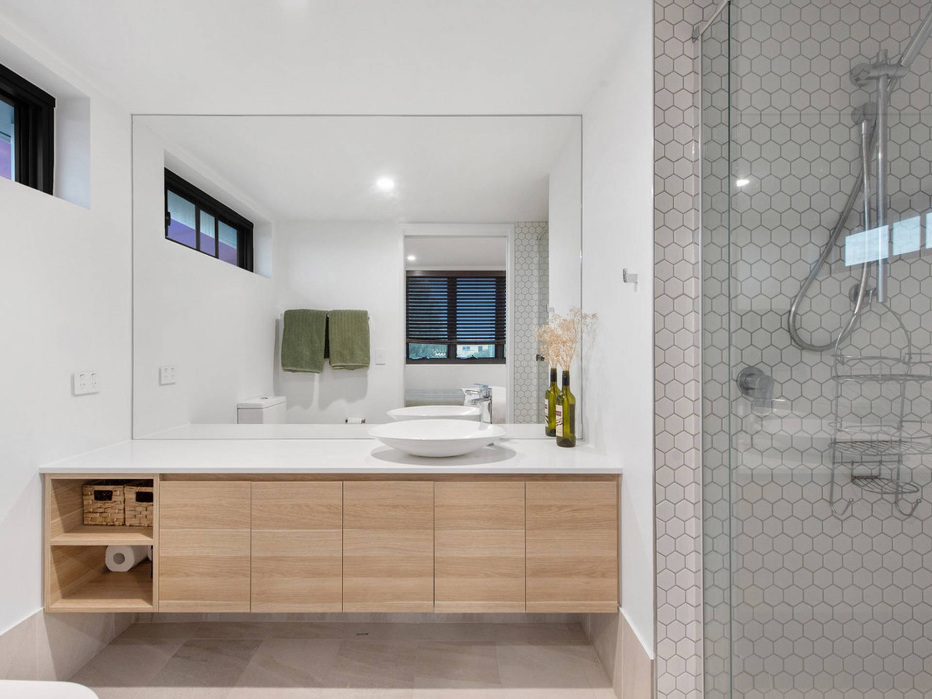 205/45-51 Latham Street, CHERMSIDE