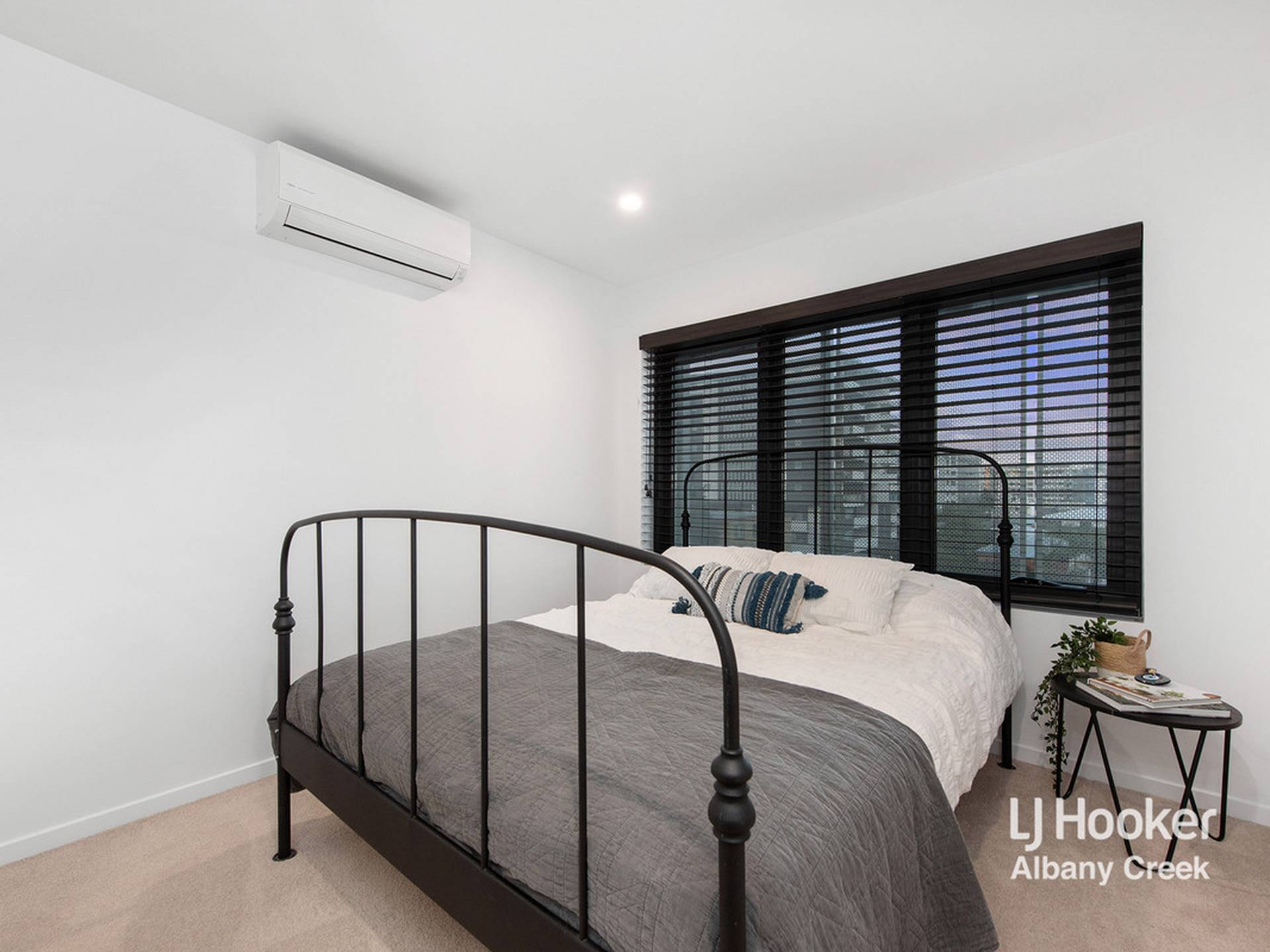 205/45-51 Latham Street, CHERMSIDE
