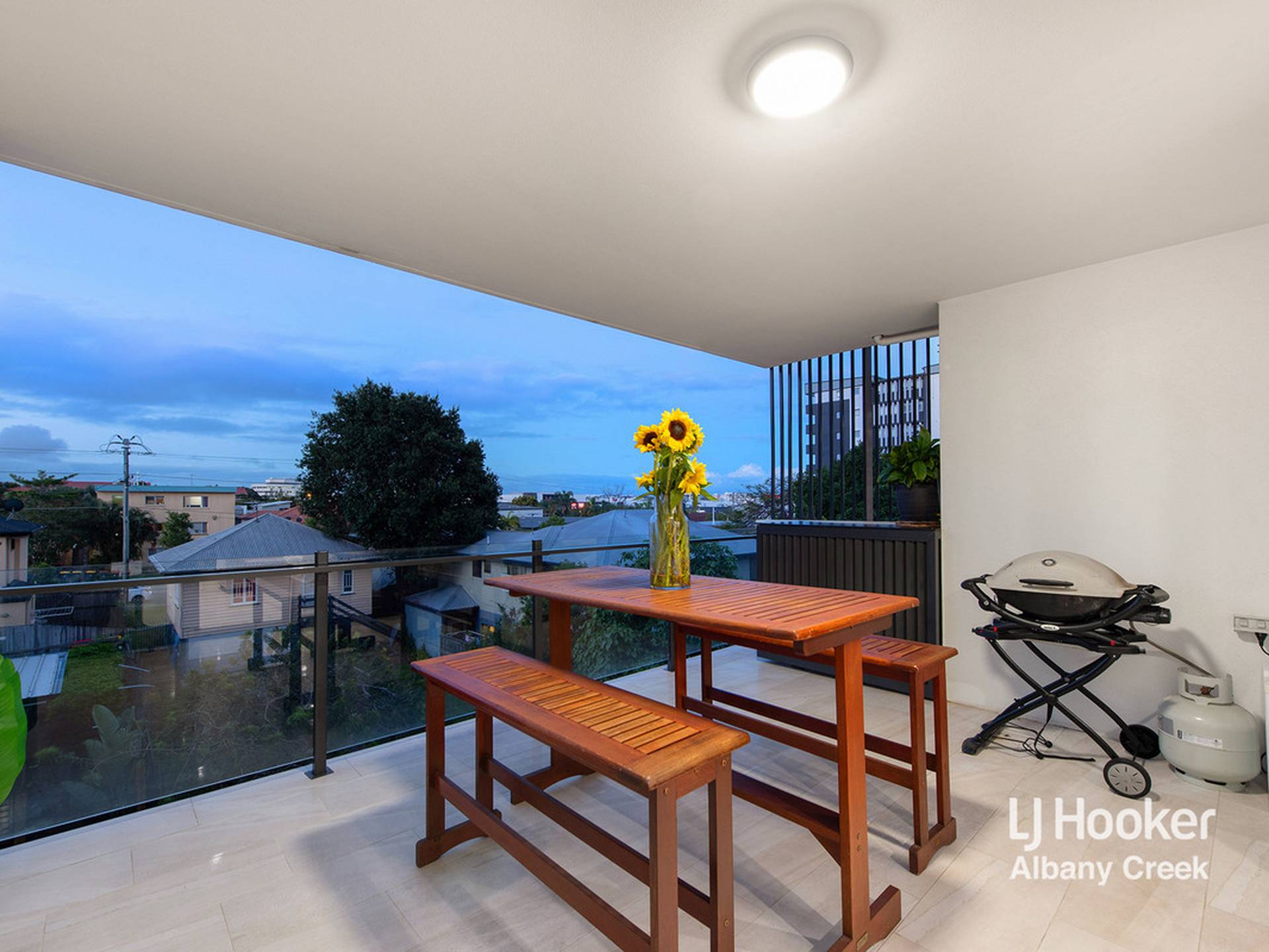 205/45-51 Latham Street, CHERMSIDE