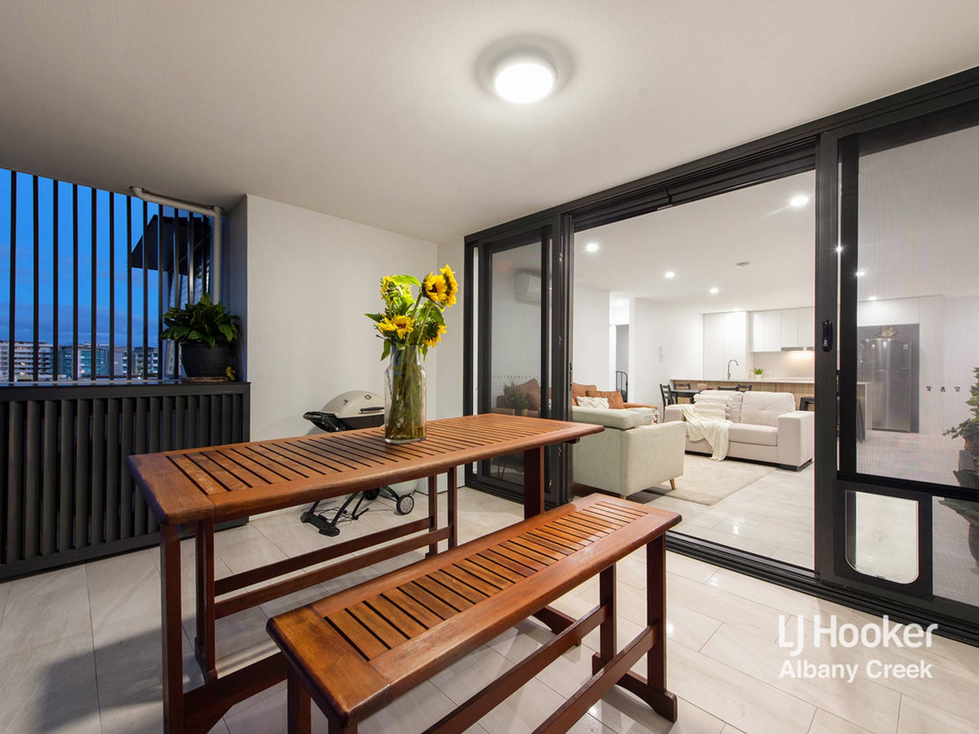205/45-51 Latham Street, CHERMSIDE