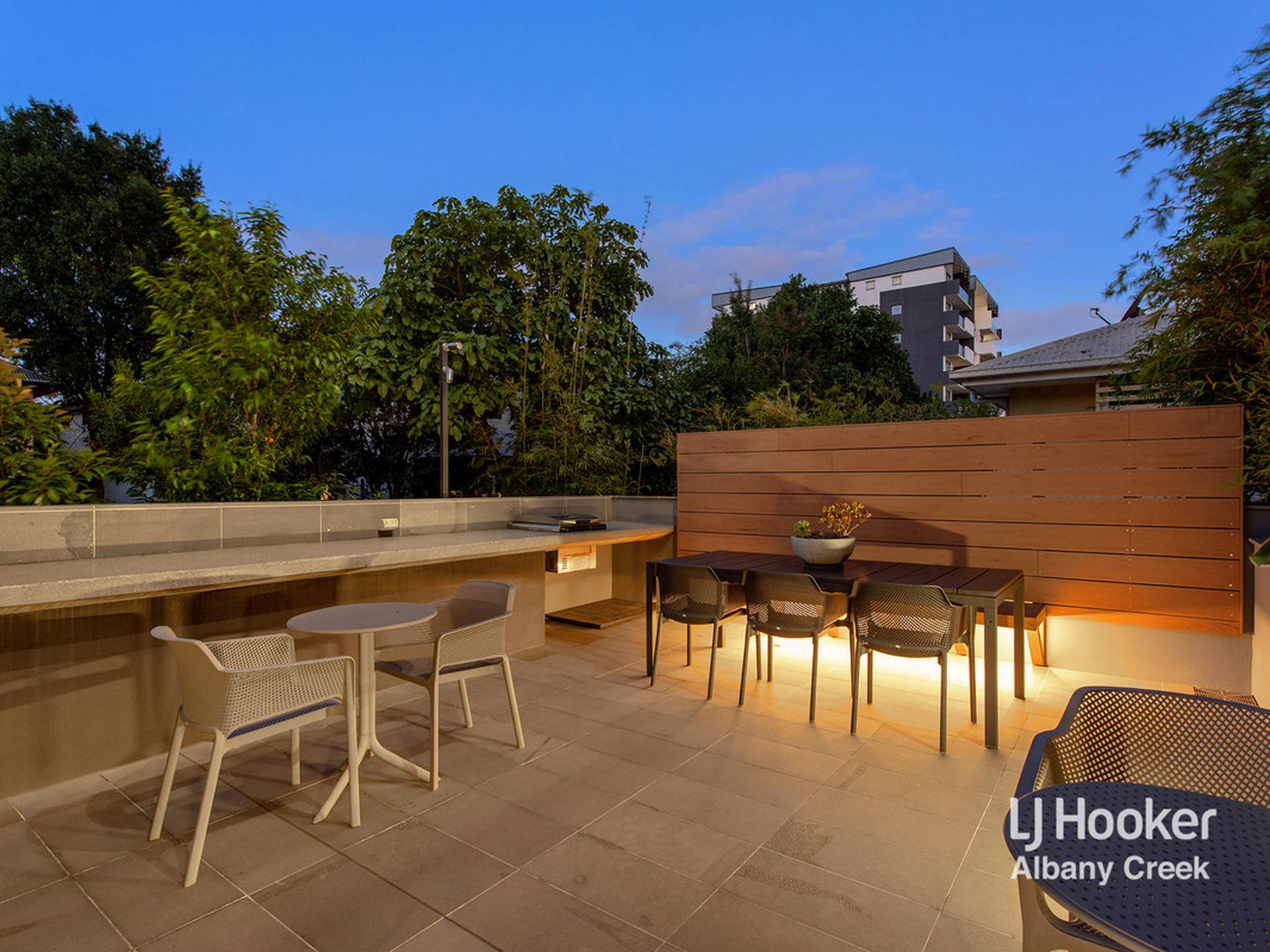 205/45-51 Latham Street, CHERMSIDE