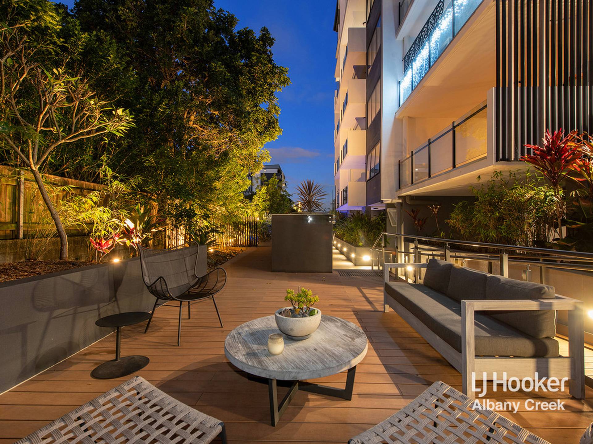 205/45-51 Latham Street, CHERMSIDE