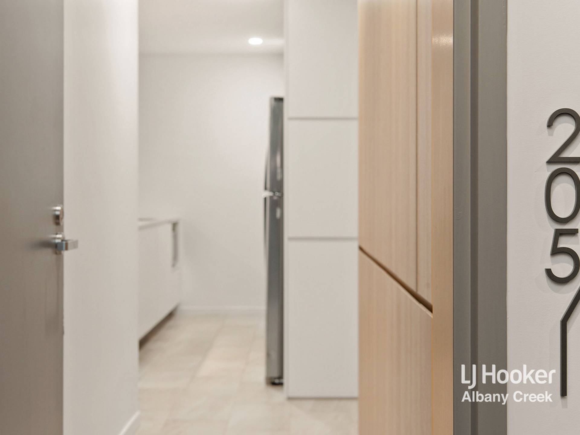 205/45-51 Latham Street, CHERMSIDE