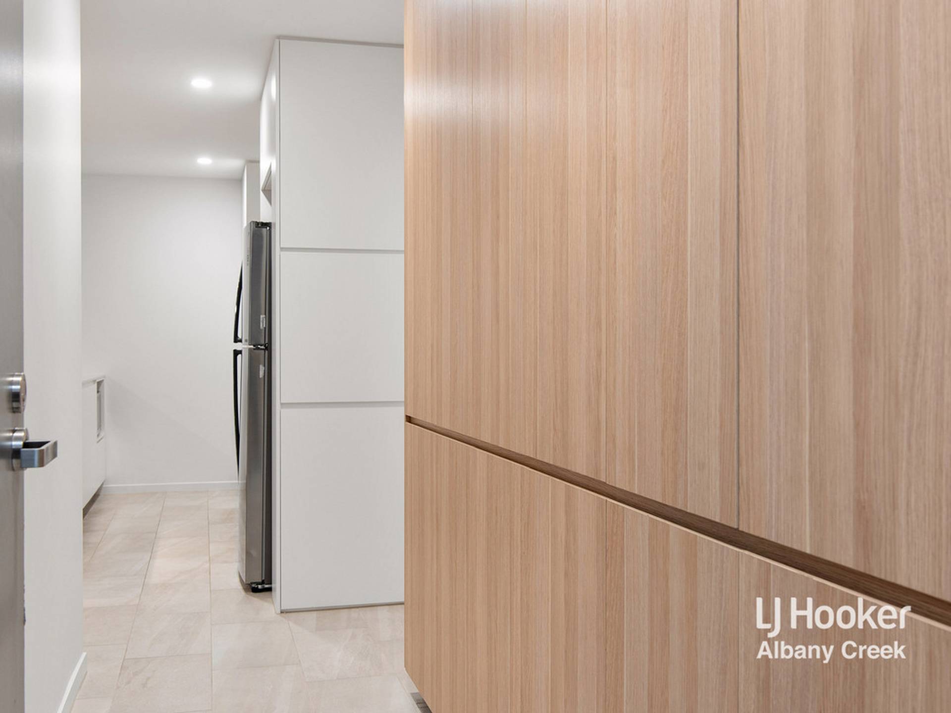 205/45-51 Latham Street, CHERMSIDE