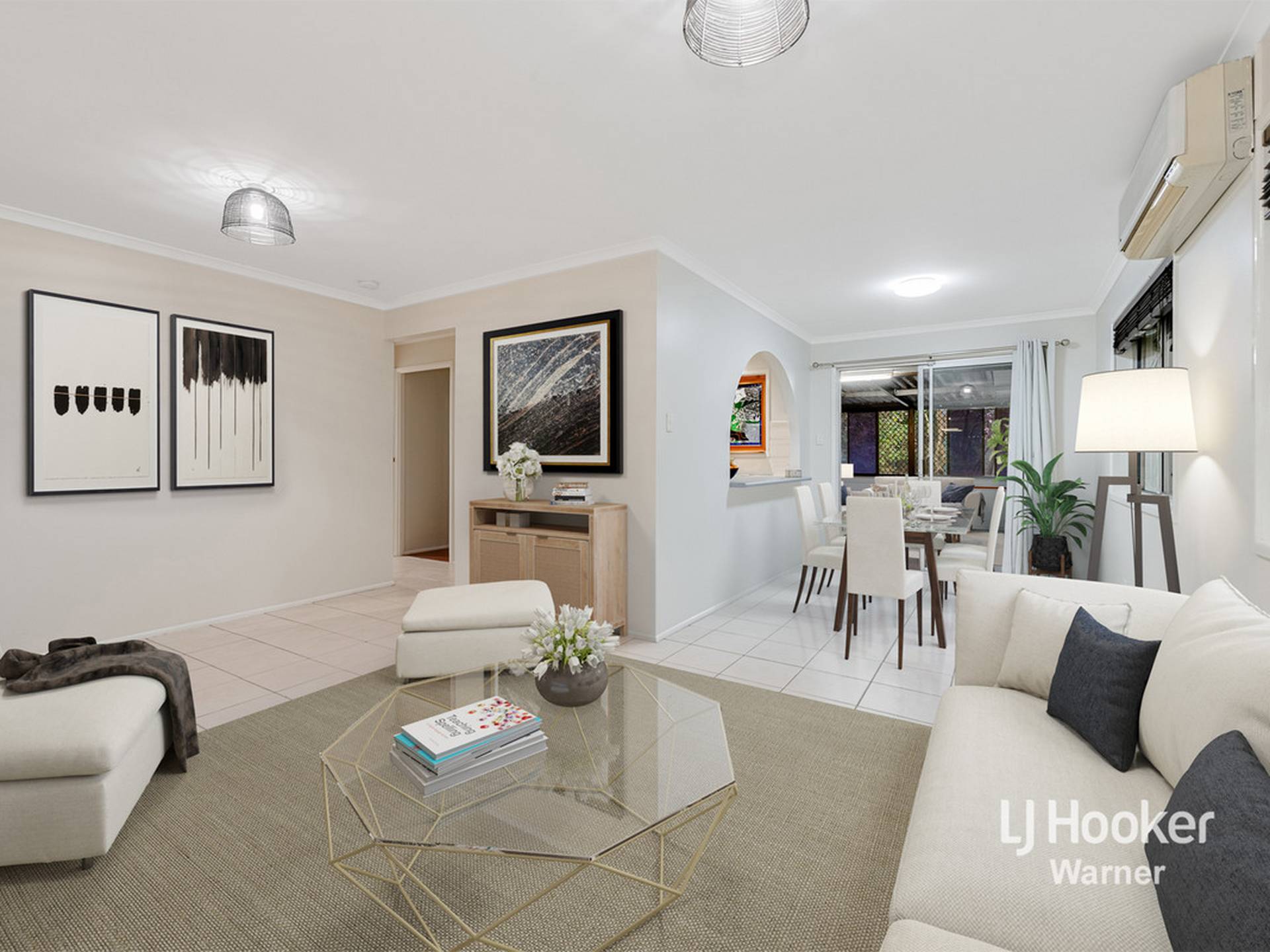 91 Sovereign Avenue, BRAY PARK