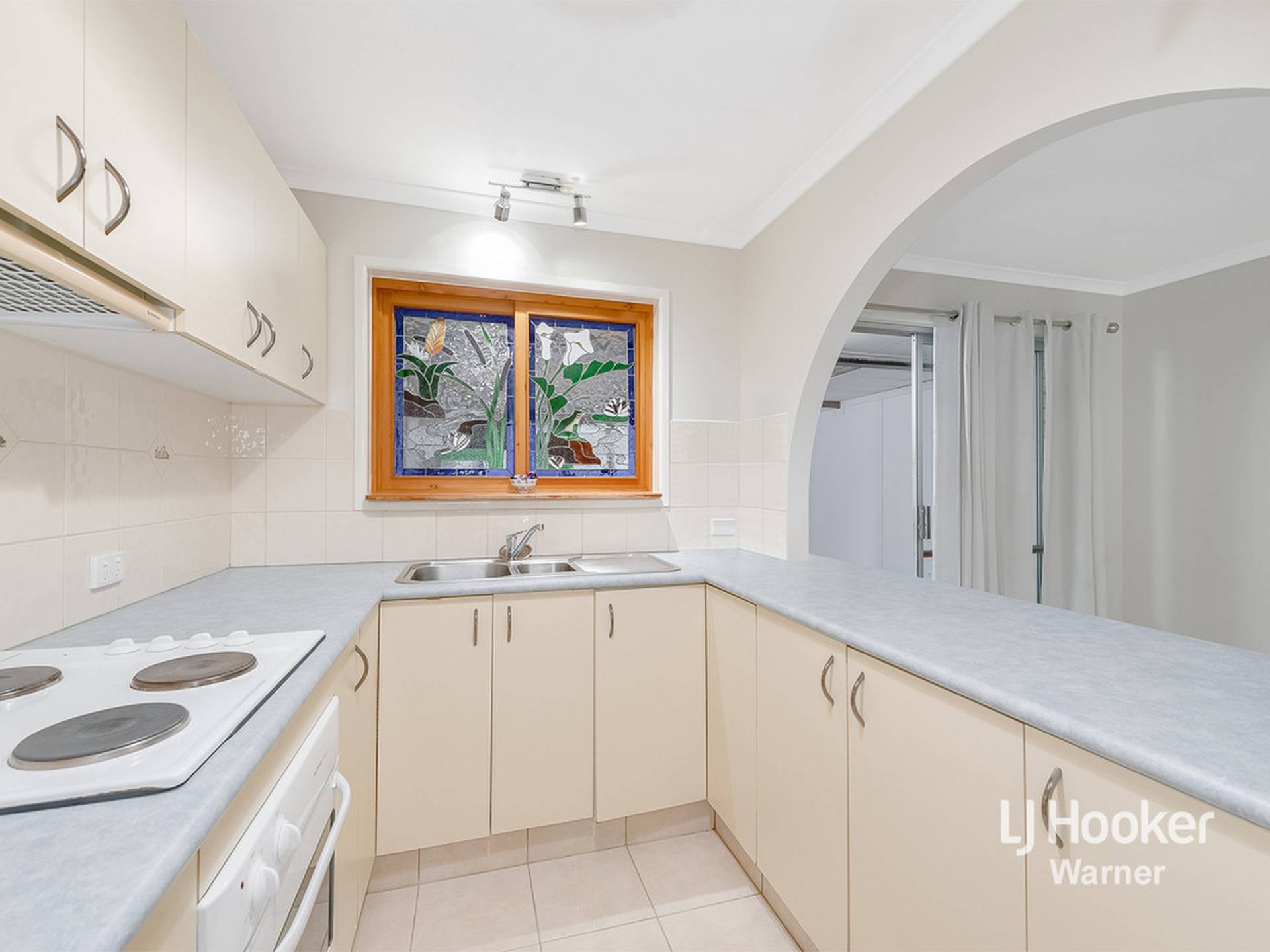 91 Sovereign Avenue, BRAY PARK