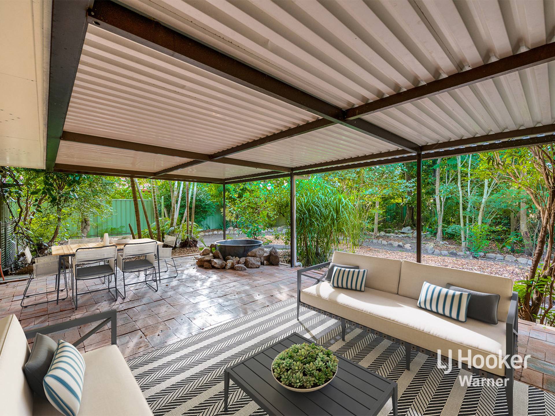 91 Sovereign Avenue, BRAY PARK