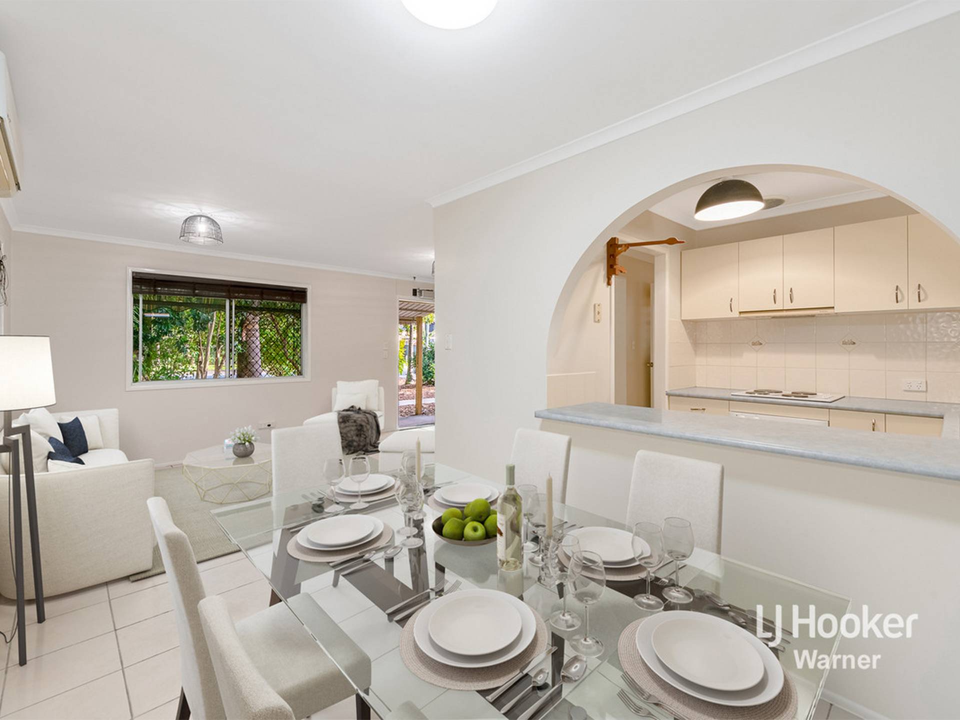 91 Sovereign Avenue, BRAY PARK