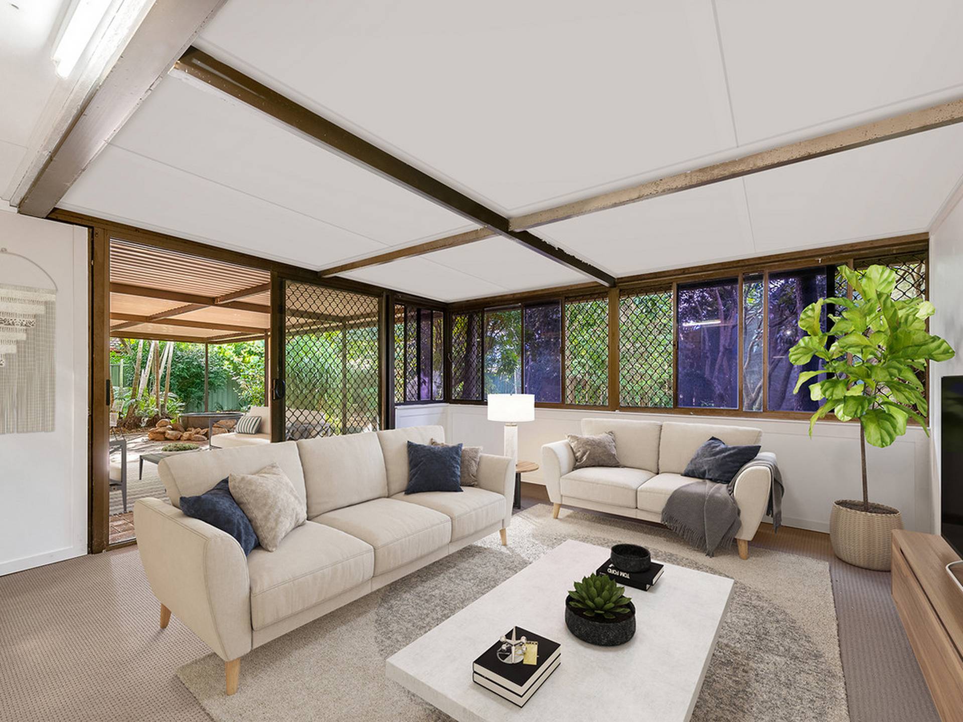 91 Sovereign Avenue, BRAY PARK