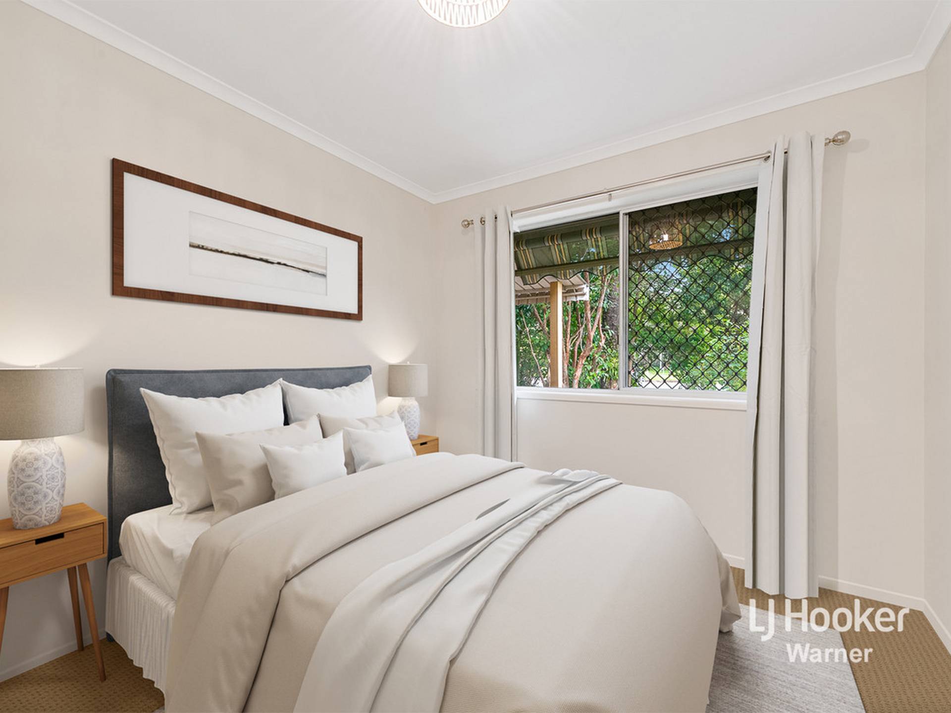 91 Sovereign Avenue, BRAY PARK