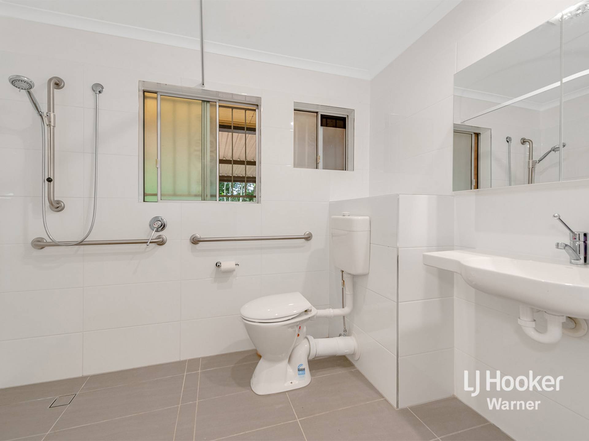 91 Sovereign Avenue, BRAY PARK