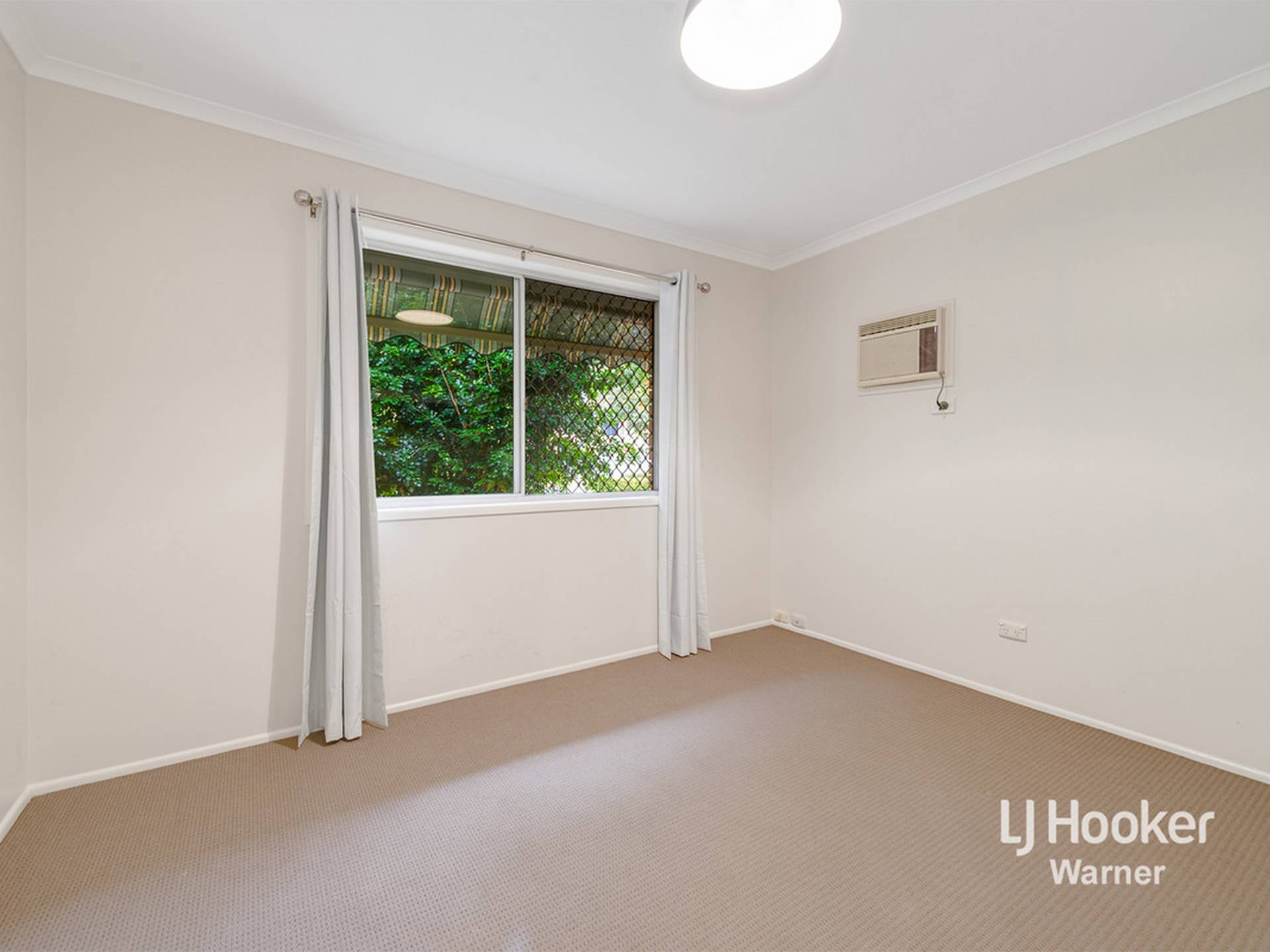 91 Sovereign Avenue, BRAY PARK