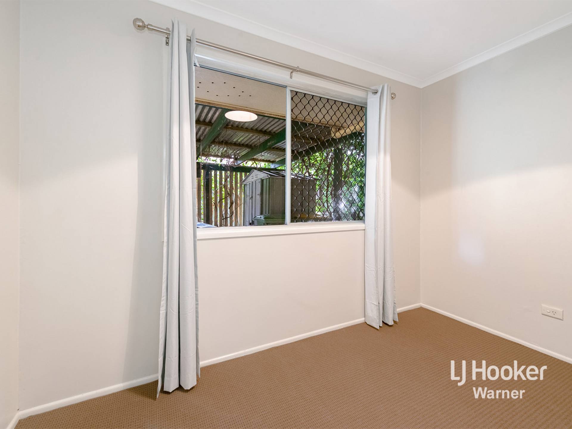 91 Sovereign Avenue, BRAY PARK