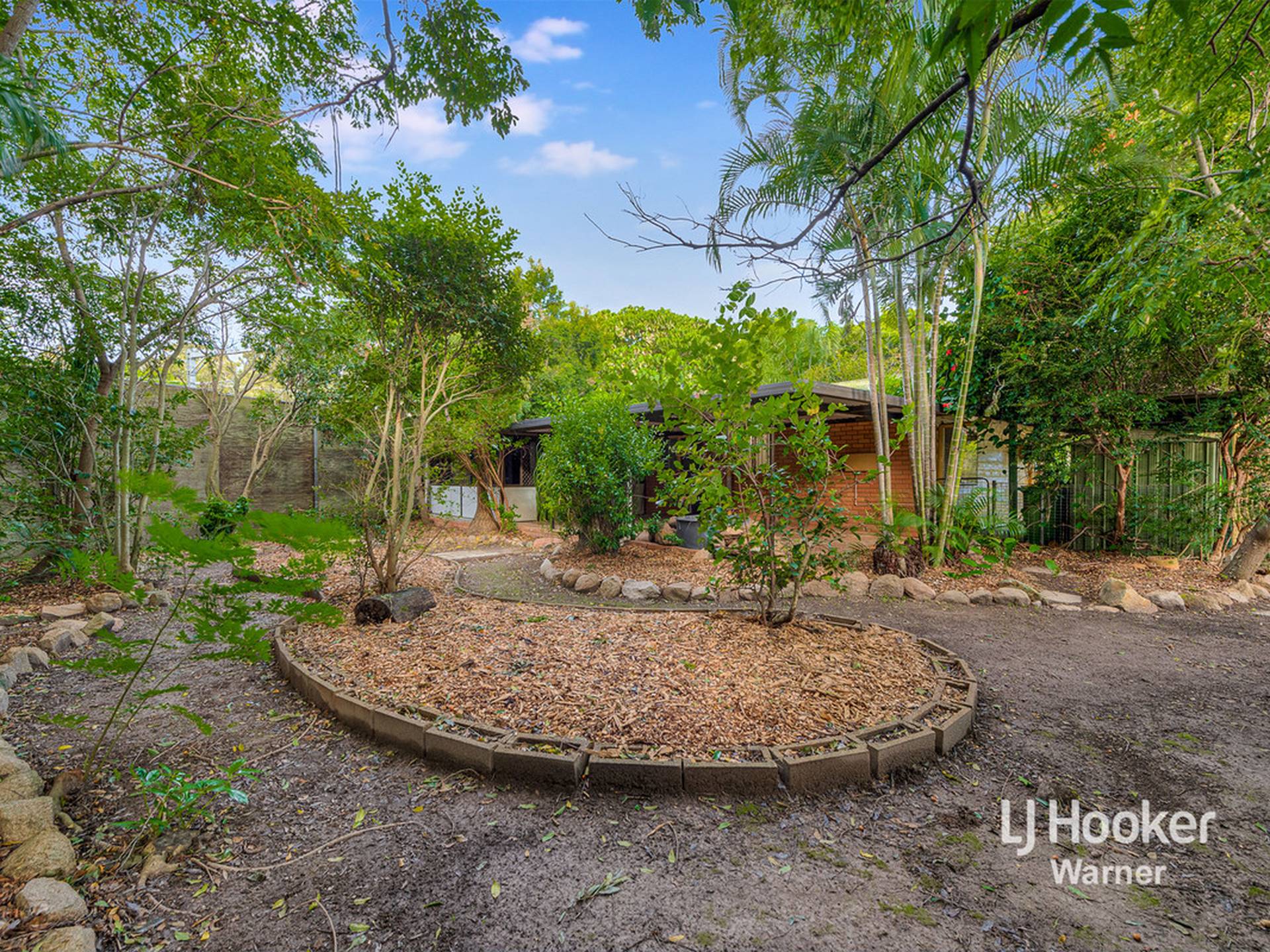 91 Sovereign Avenue, BRAY PARK