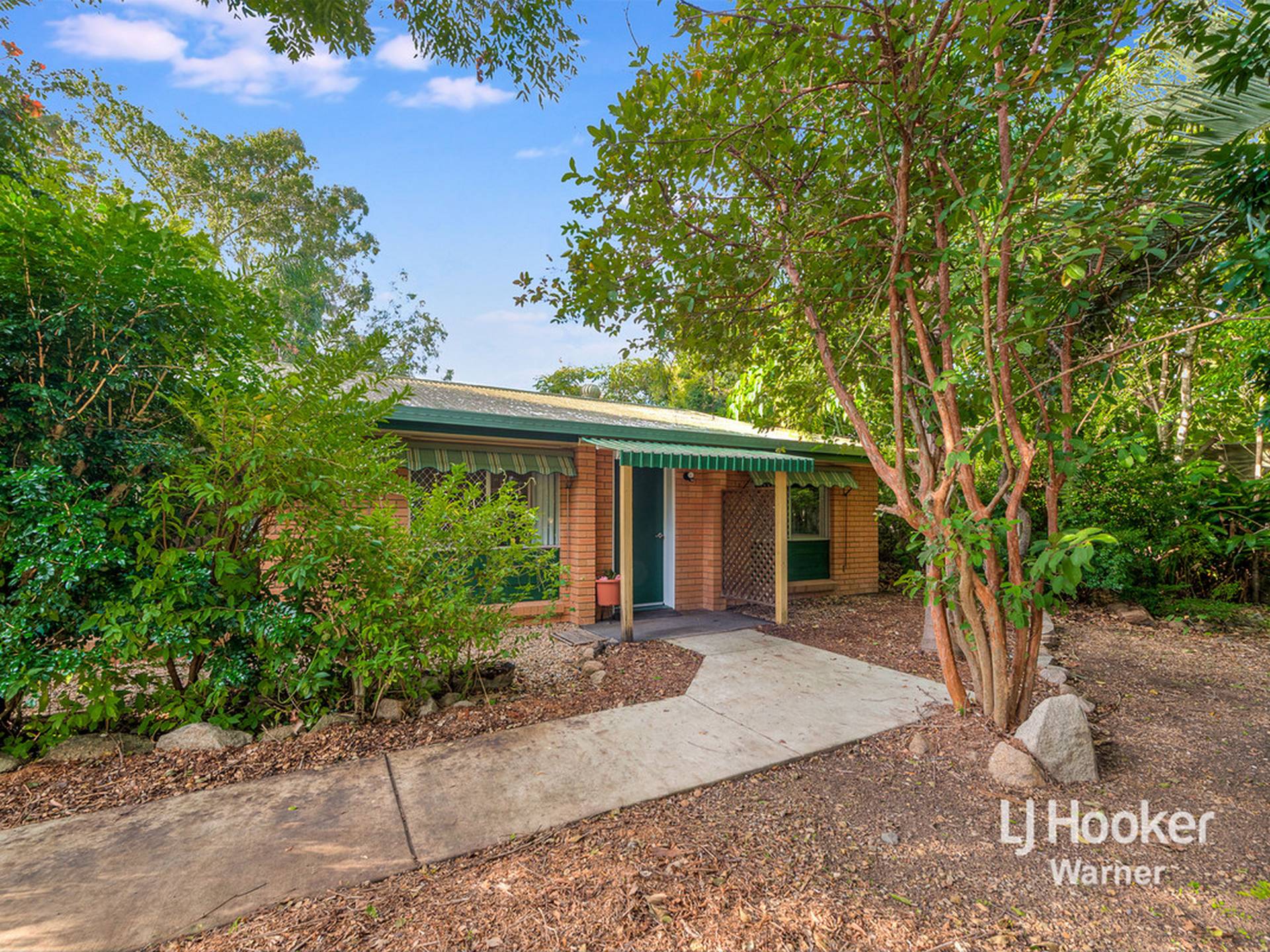 91 Sovereign Avenue, BRAY PARK