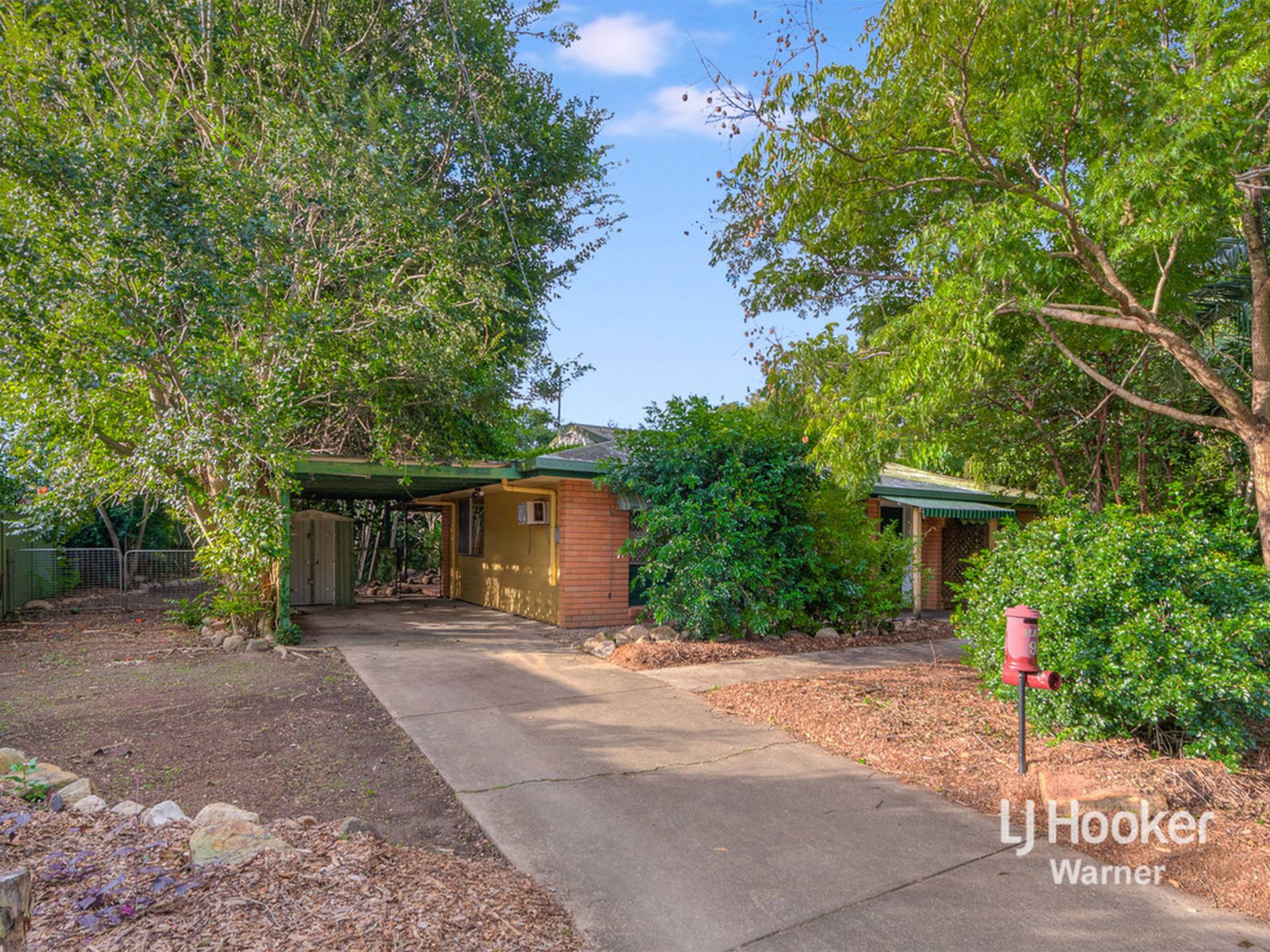 91 Sovereign Avenue, BRAY PARK