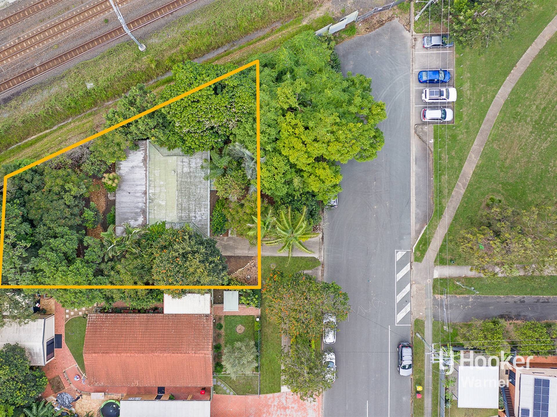91 Sovereign Avenue, BRAY PARK