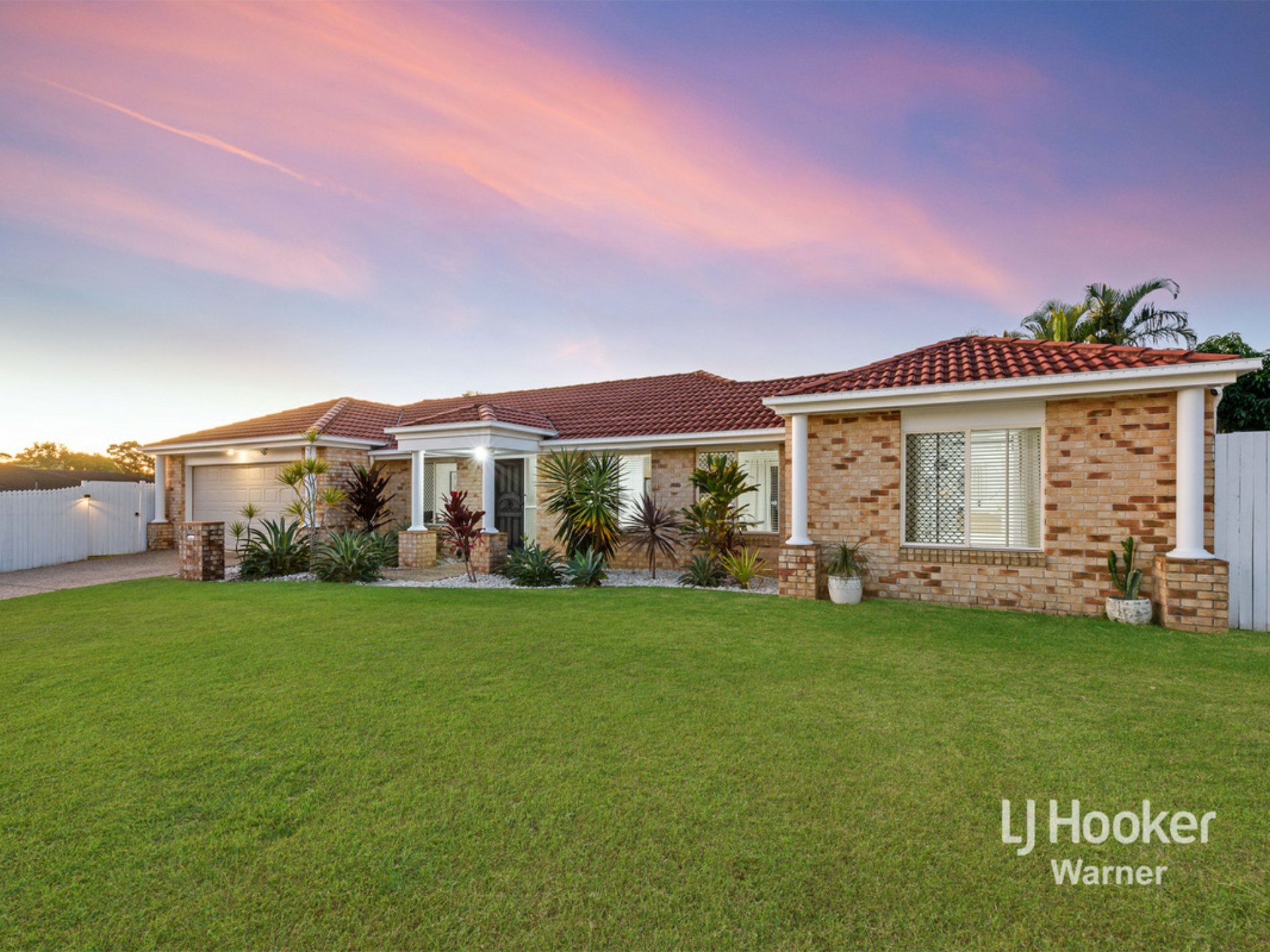 13 Hastings Street, Murrumba Downs