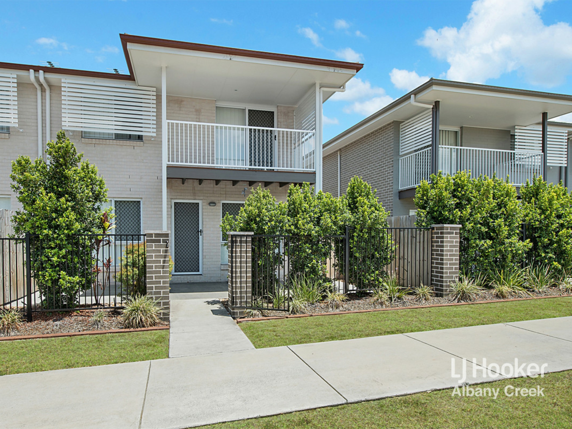 9/325 Stanley Street, BRENDALE