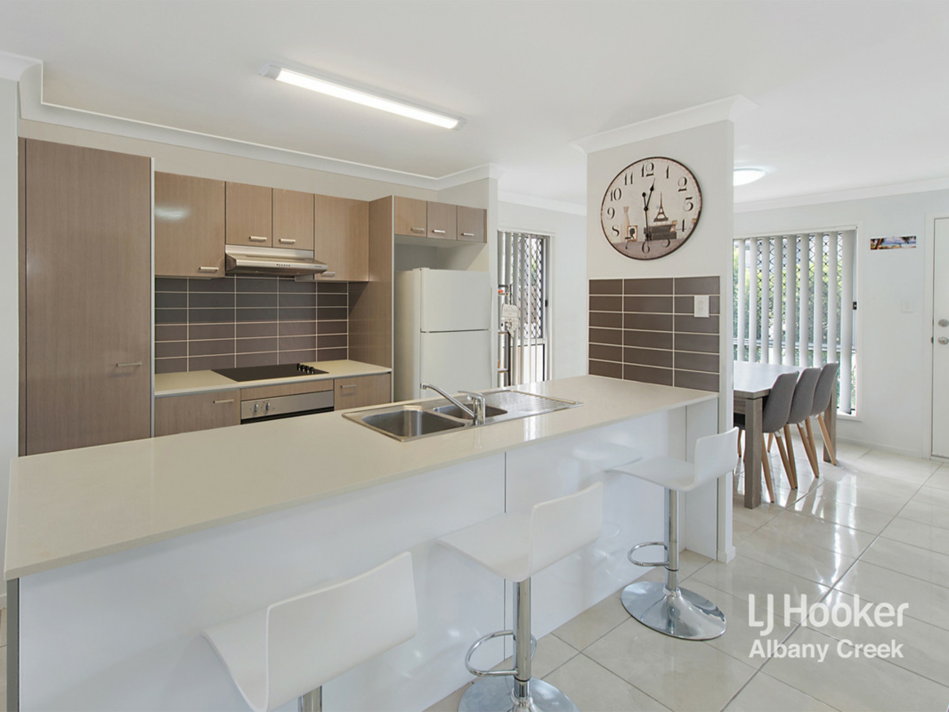 9/325 Stanley Street, BRENDALE