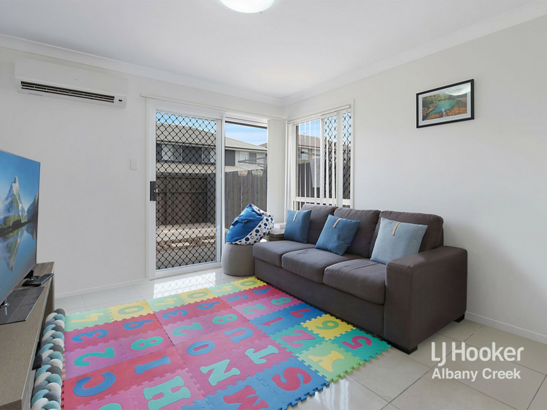 9/325 Stanley Street, BRENDALE