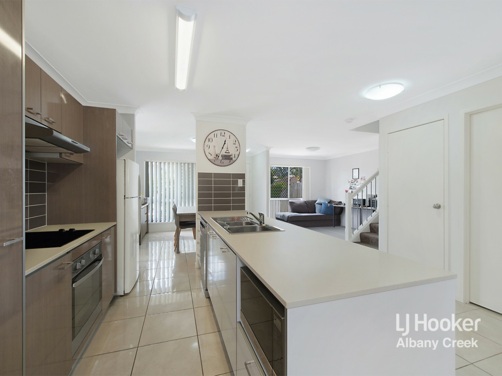 9/325 Stanley Street, BRENDALE