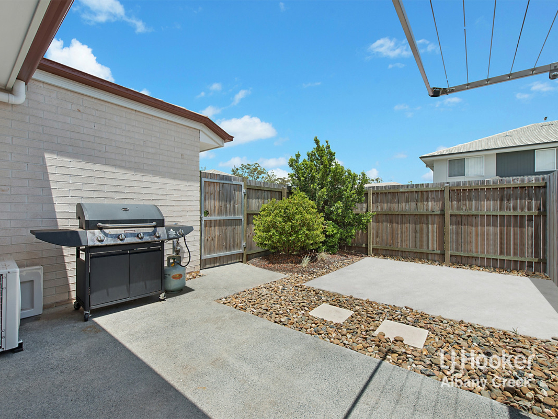 9/325 Stanley Street, BRENDALE