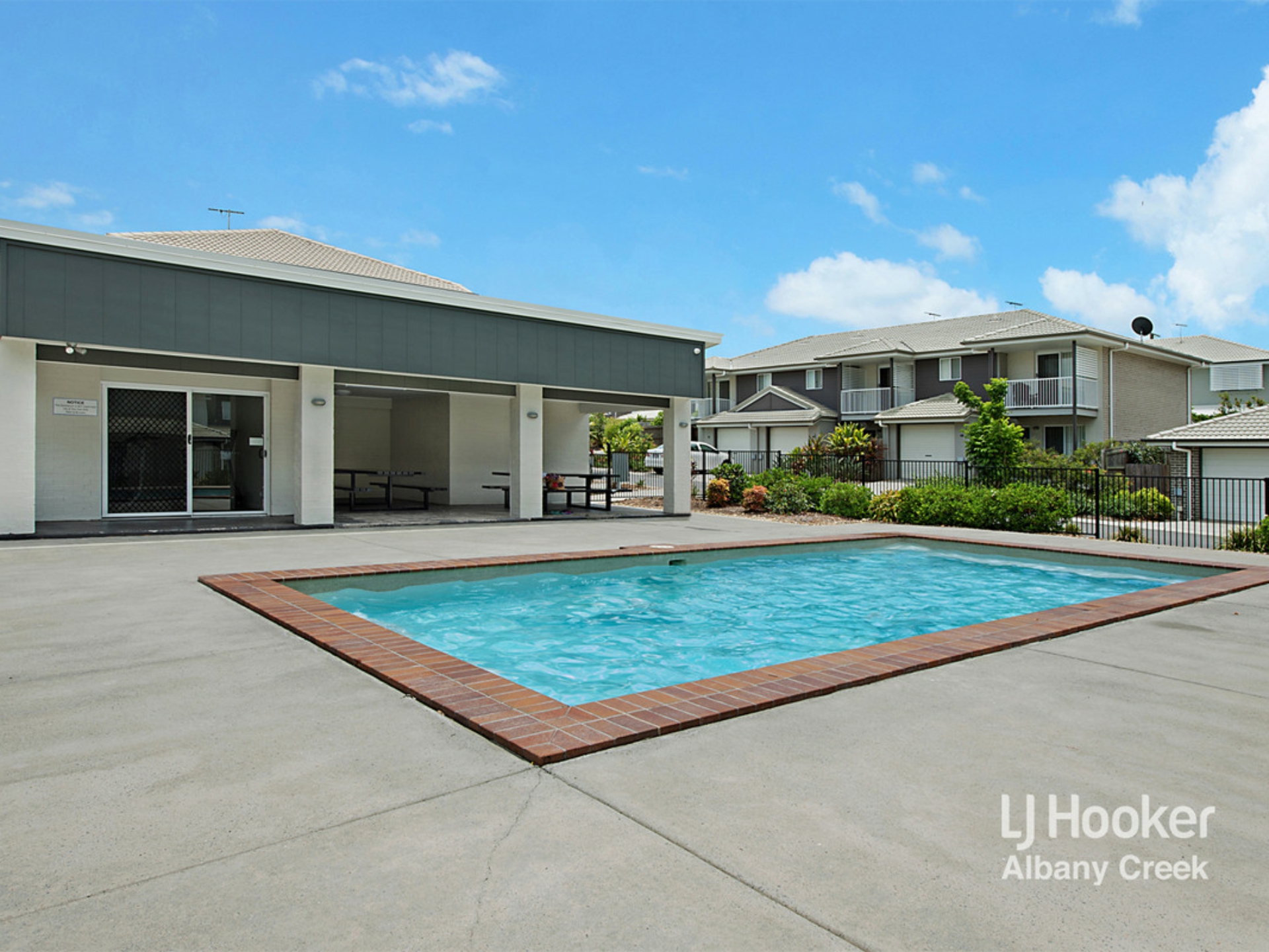 9/325 Stanley Street, BRENDALE
