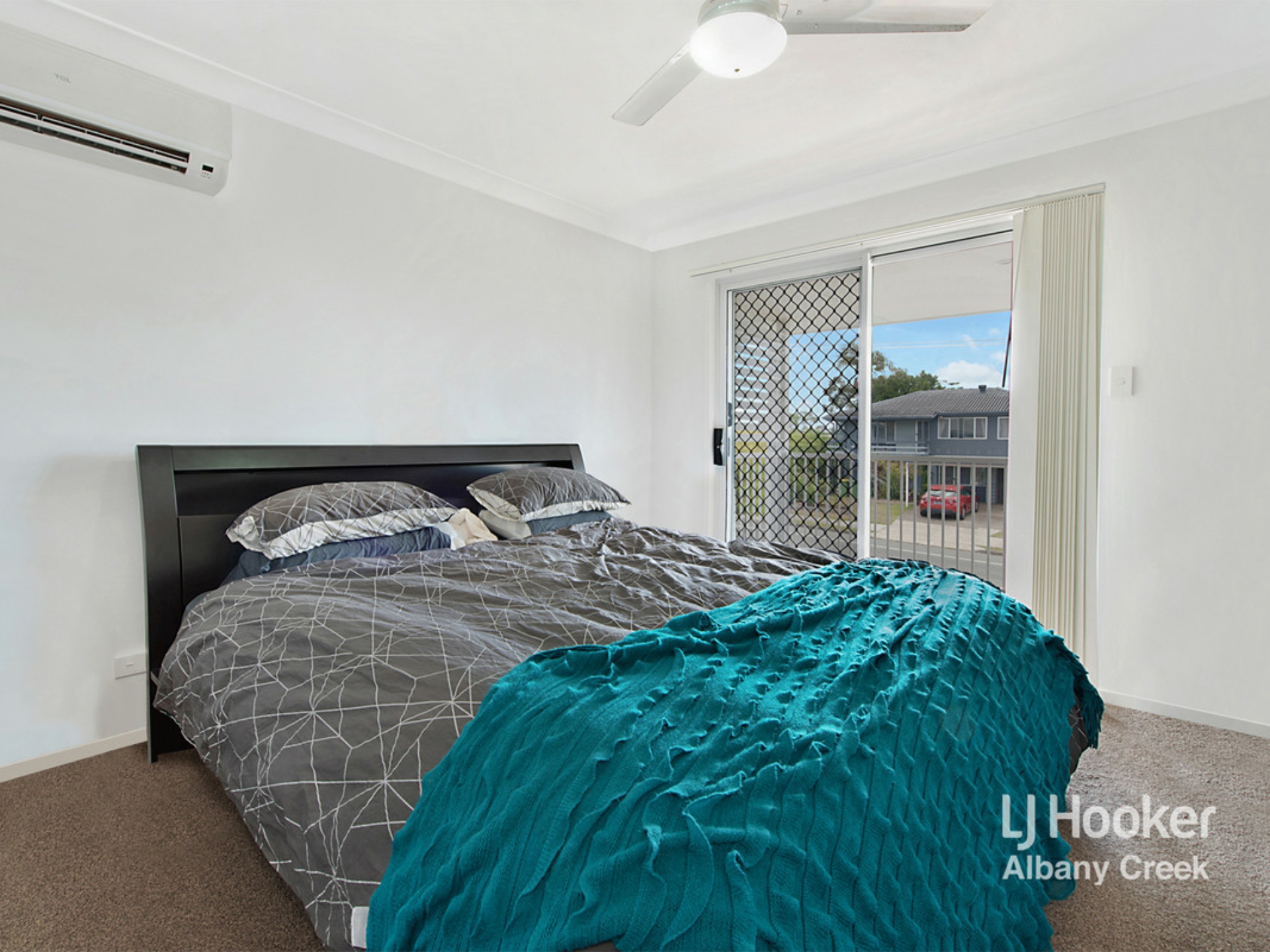 9/325 Stanley Street, BRENDALE
