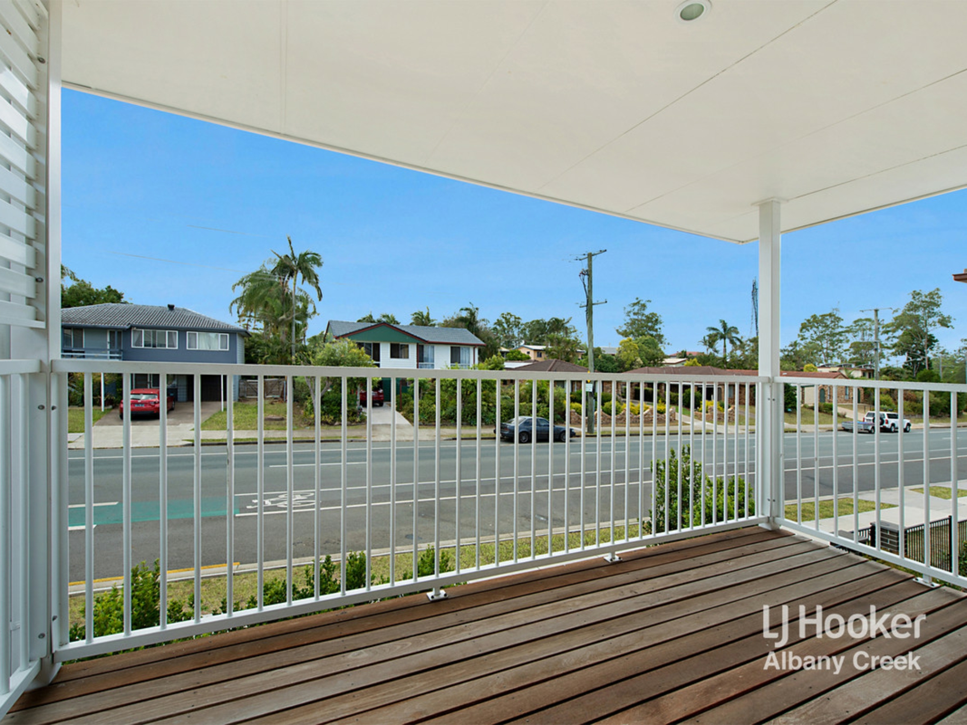 9/325 Stanley Street, BRENDALE