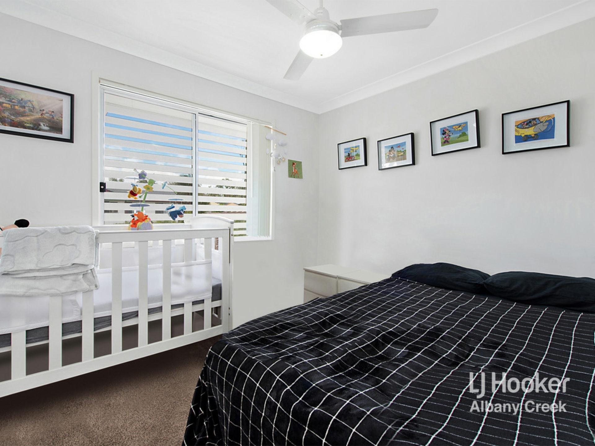 9/325 Stanley Street, BRENDALE