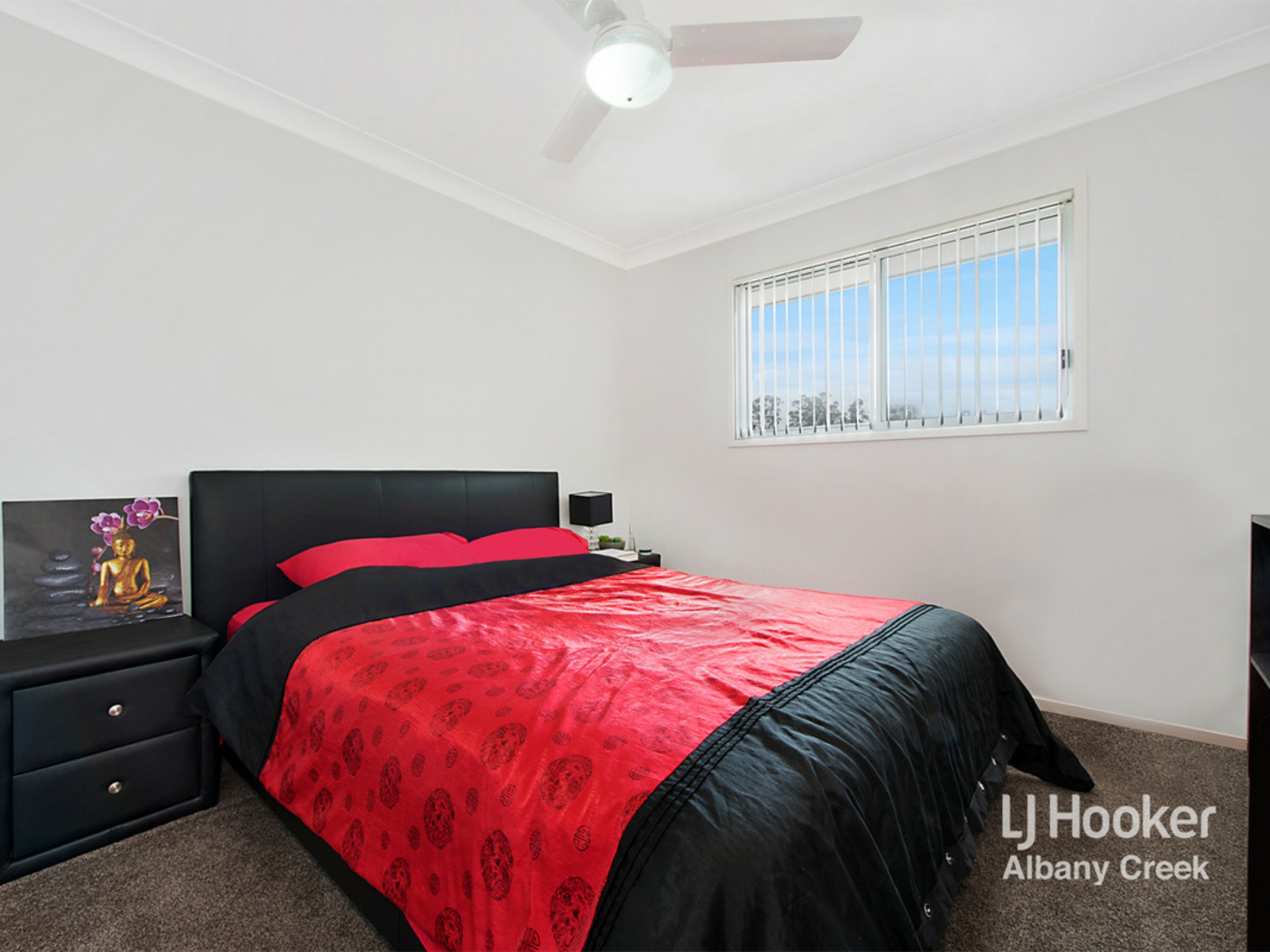 9/325 Stanley Street, BRENDALE