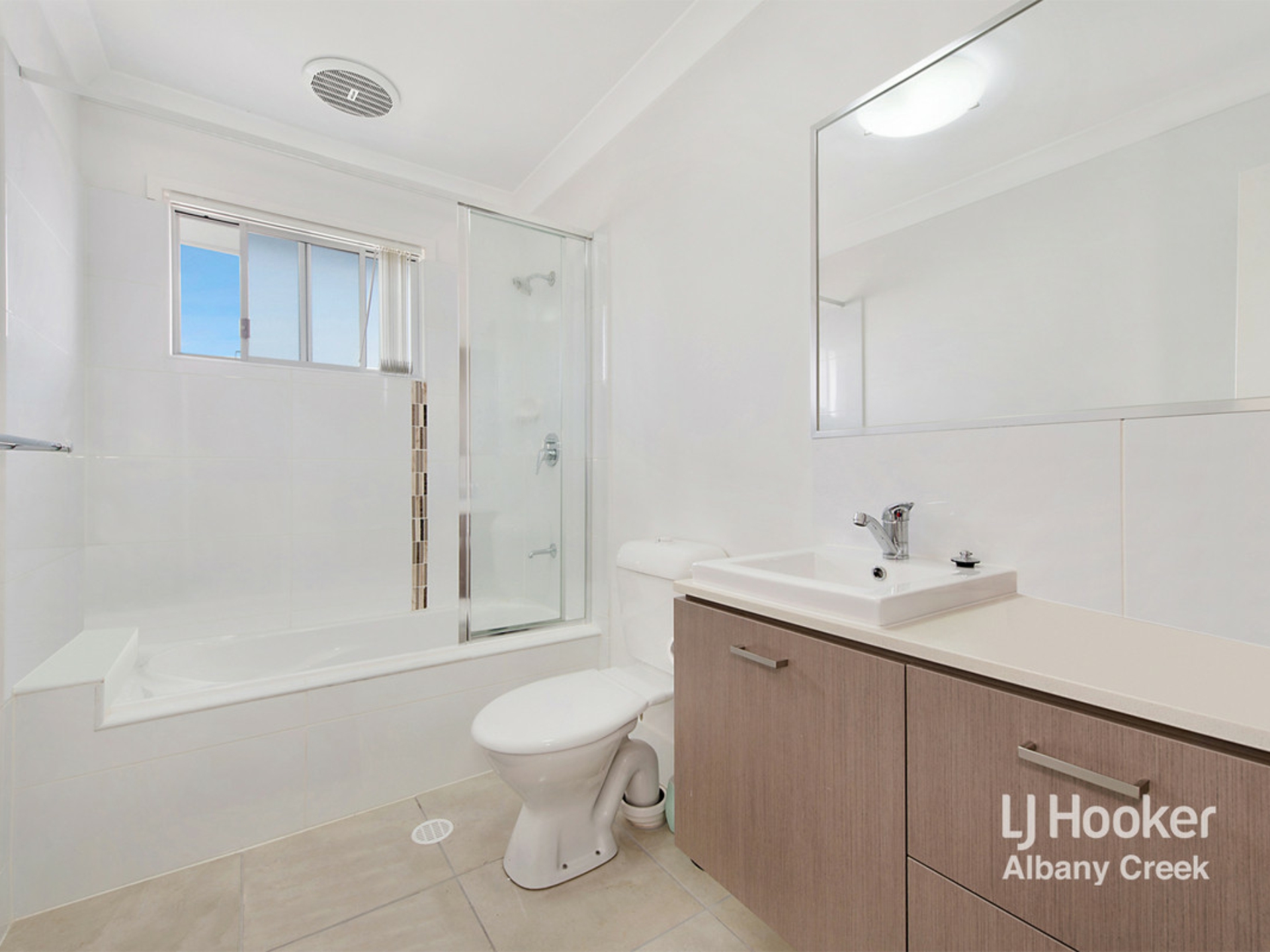 9/325 Stanley Street, BRENDALE