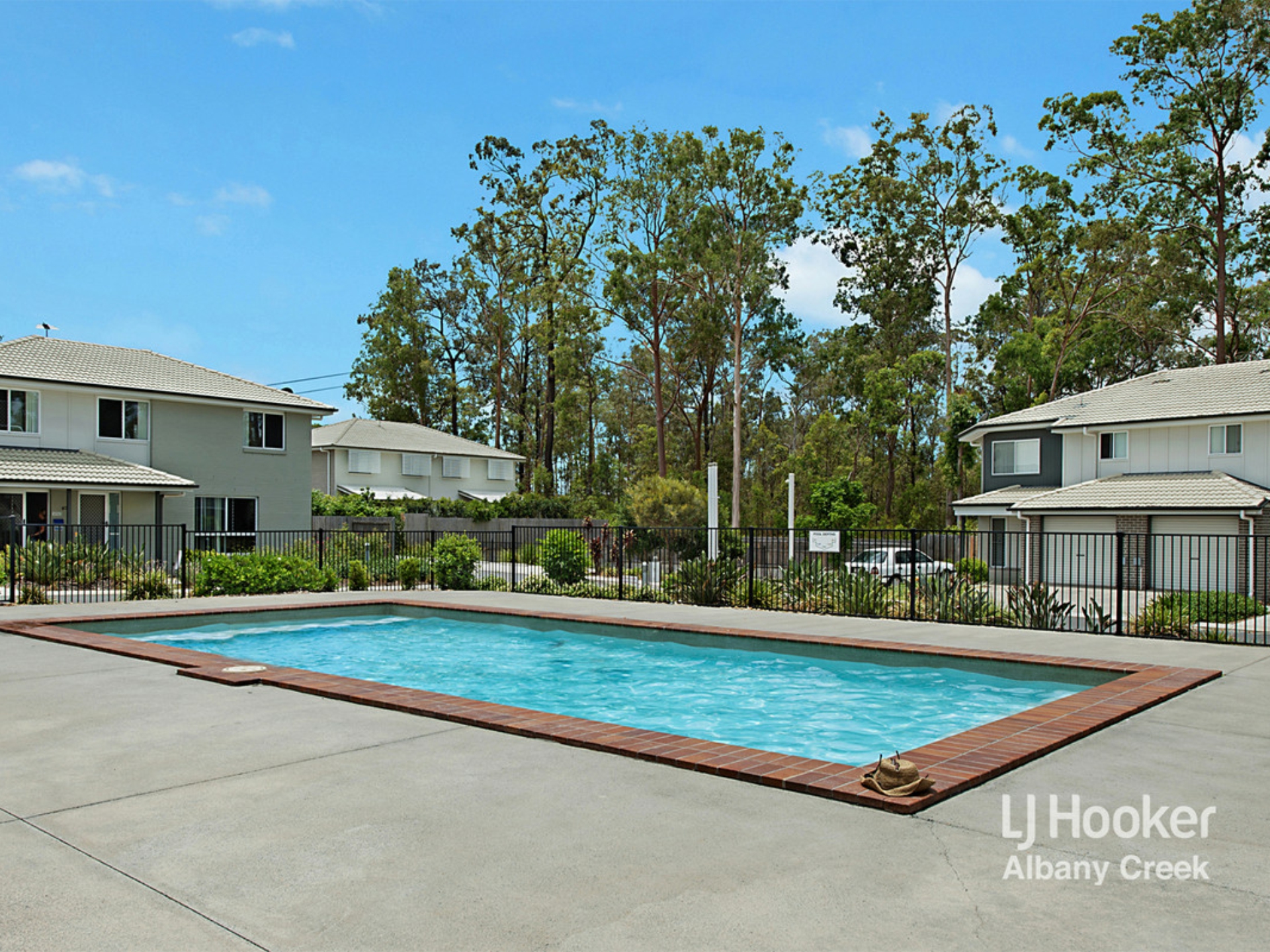 9/325 Stanley Street, BRENDALE
