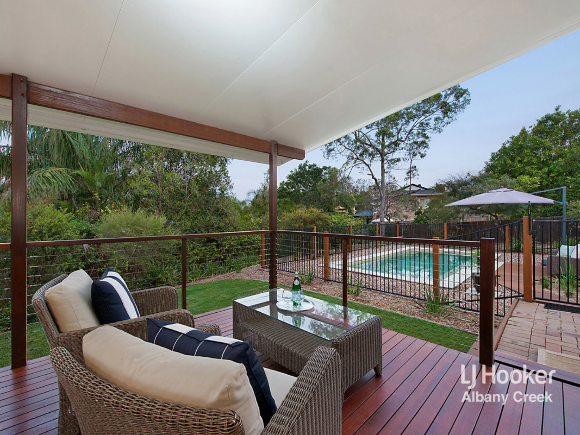 13 St Andrews Court, ALBANY CREEK