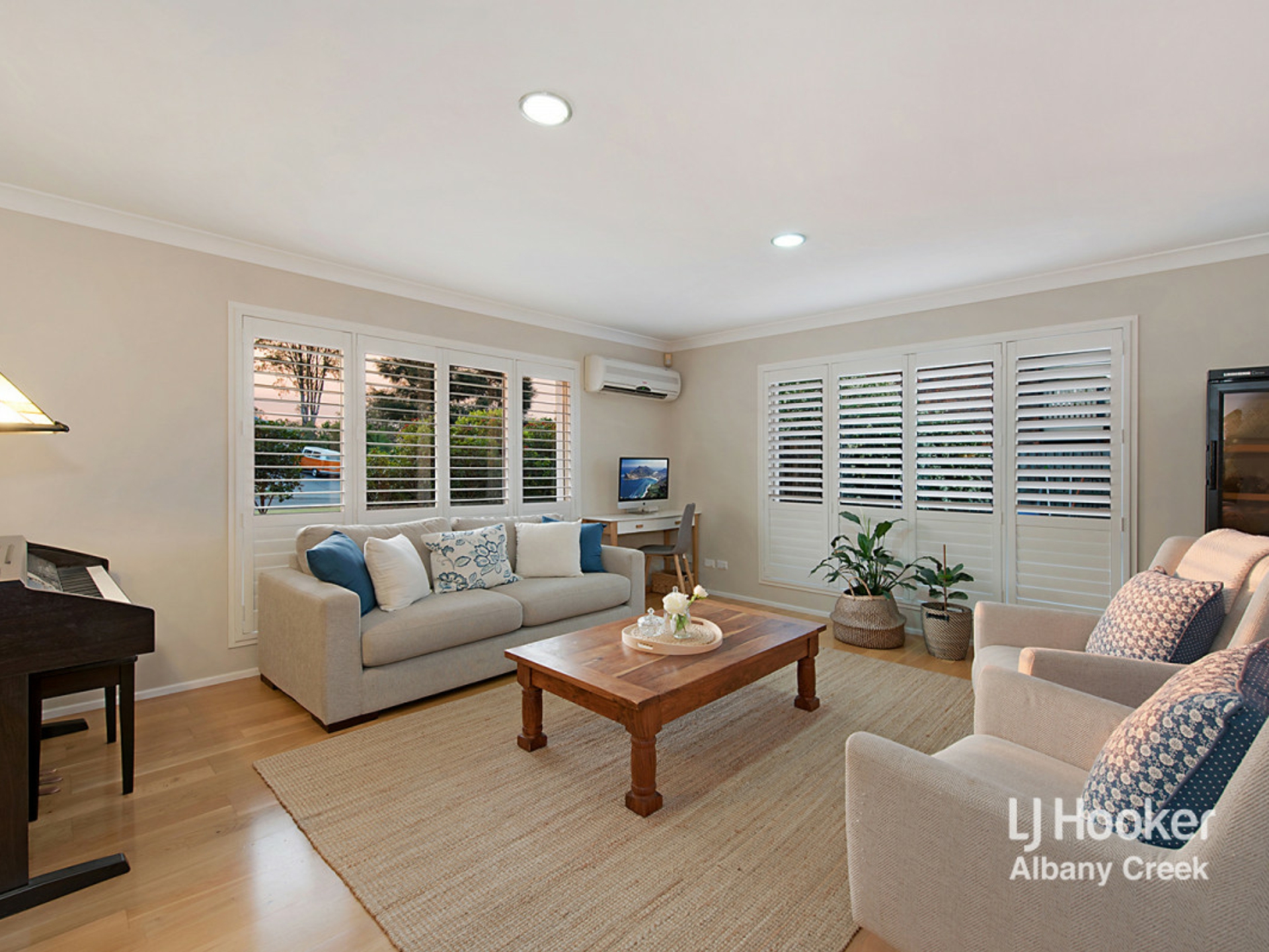 13 St Andrews Court, ALBANY CREEK
