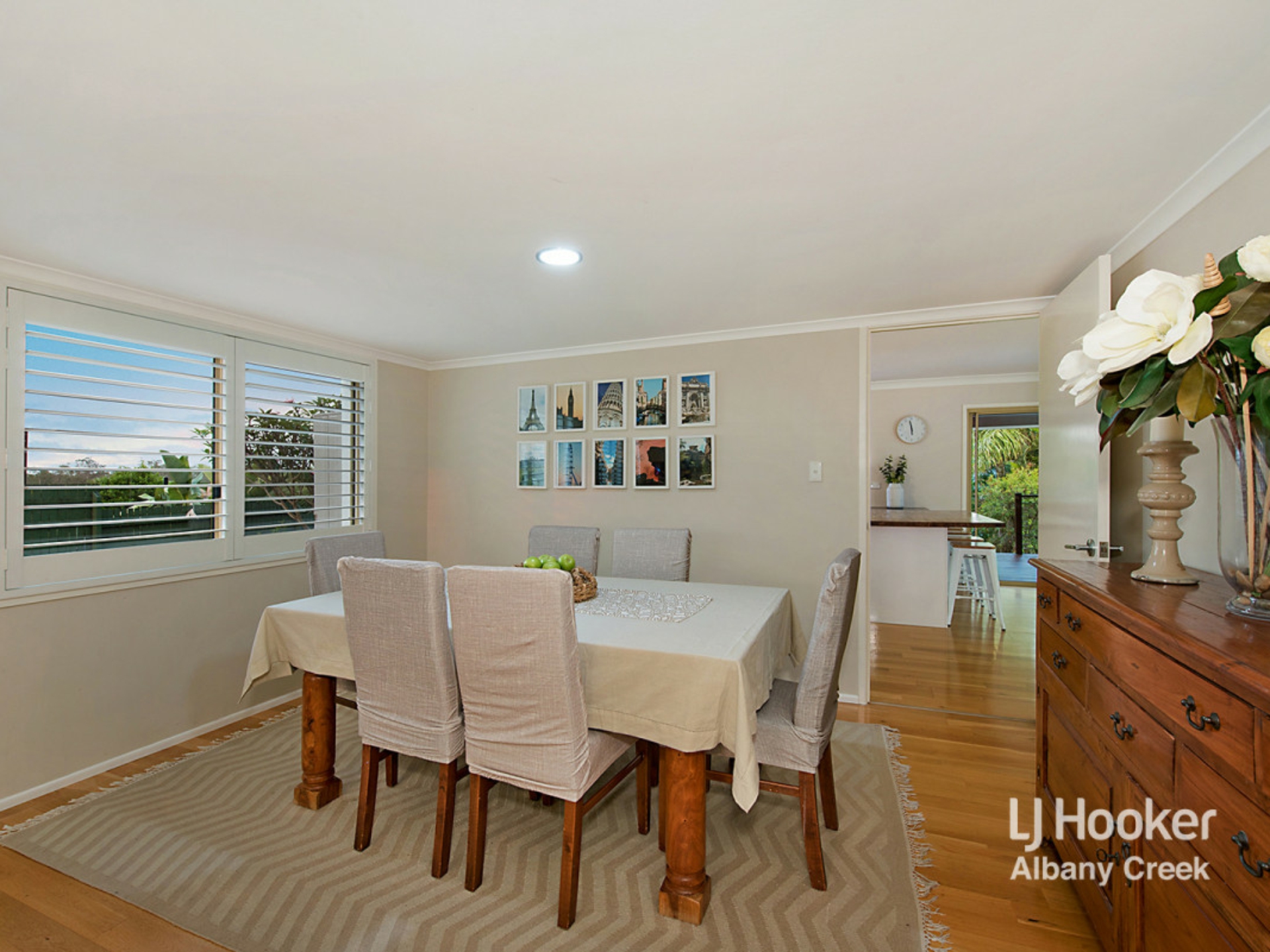 13 St Andrews Court, ALBANY CREEK