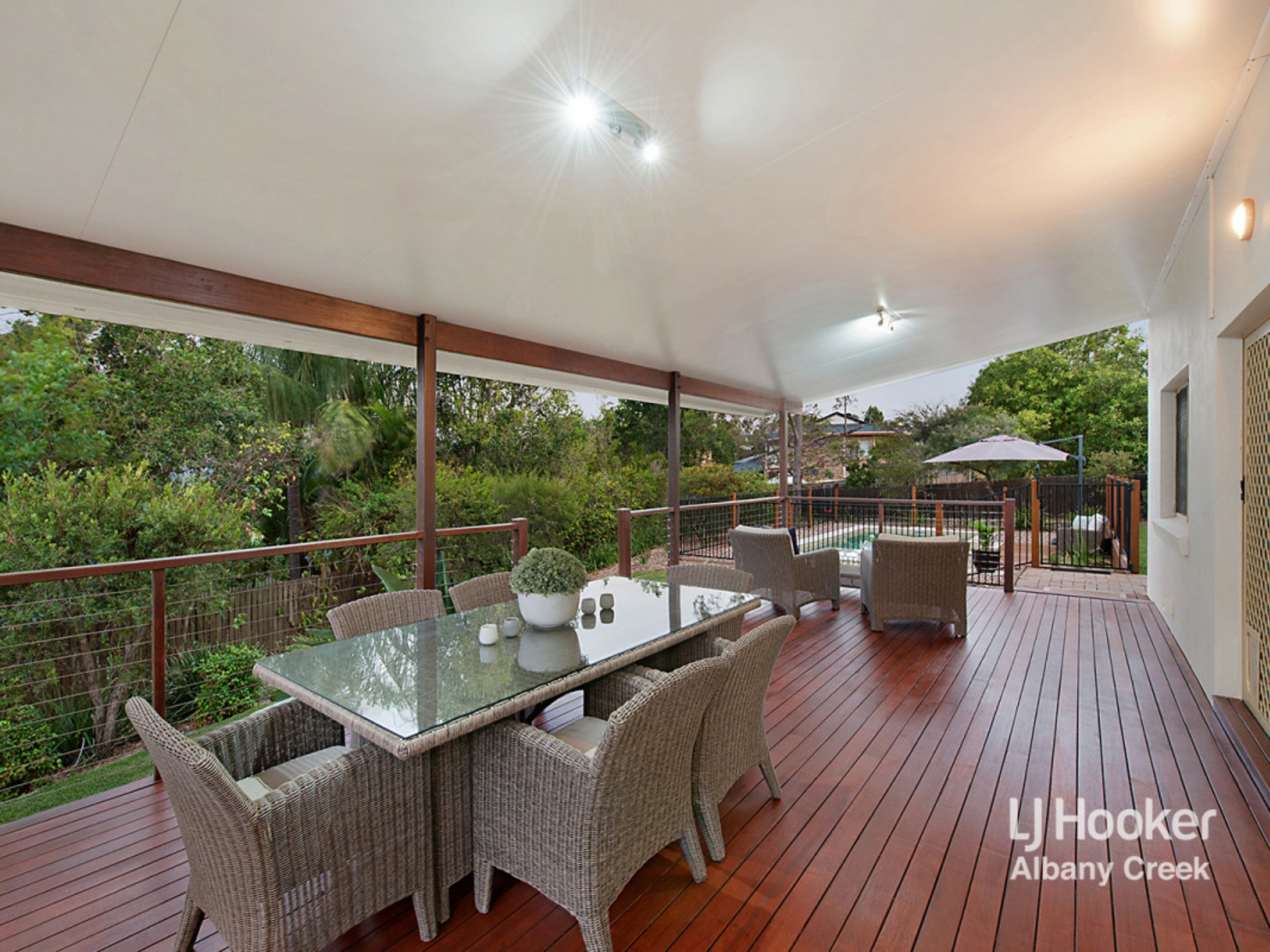 13 St Andrews Court, ALBANY CREEK