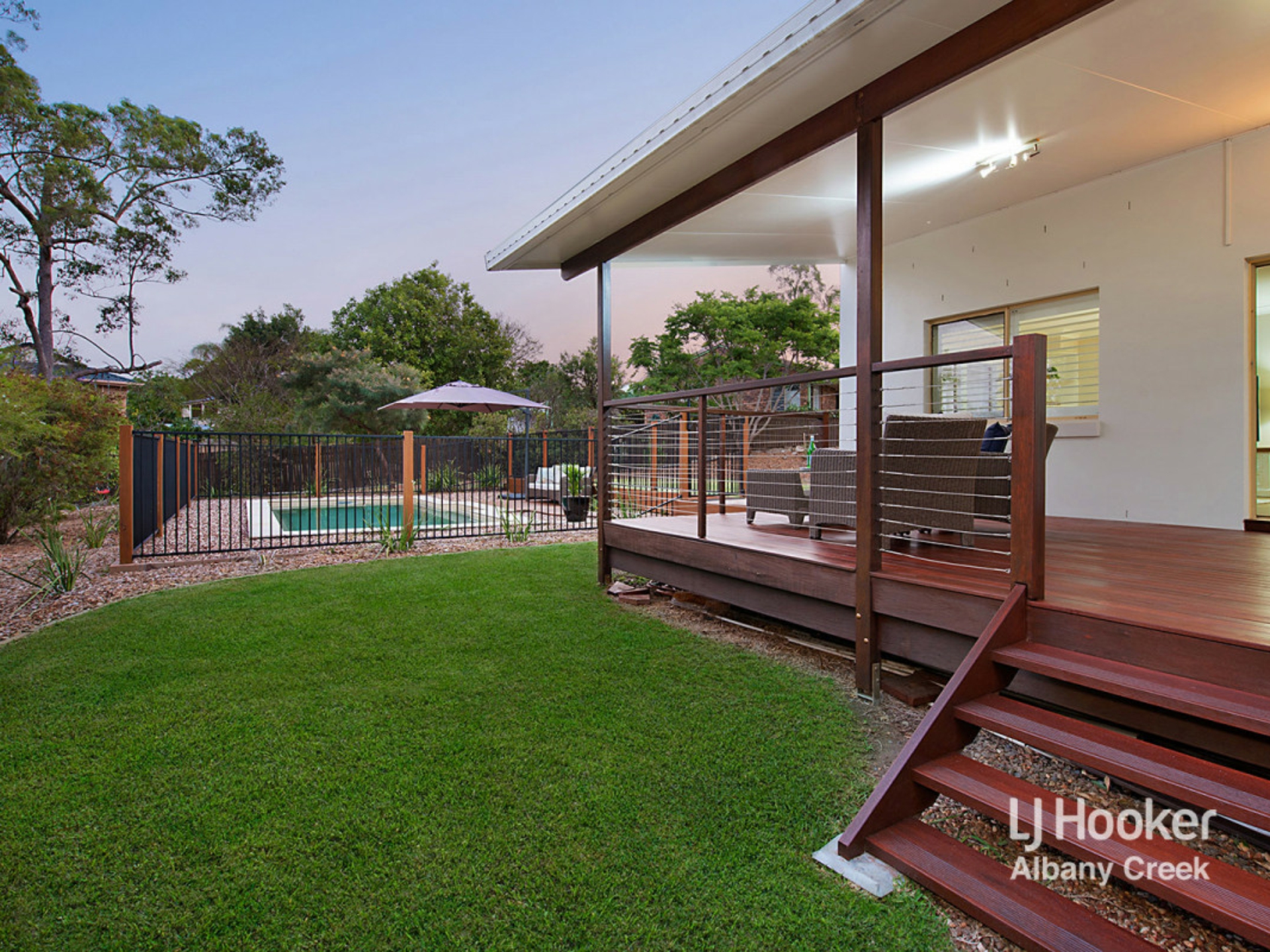 13 St Andrews Court, ALBANY CREEK