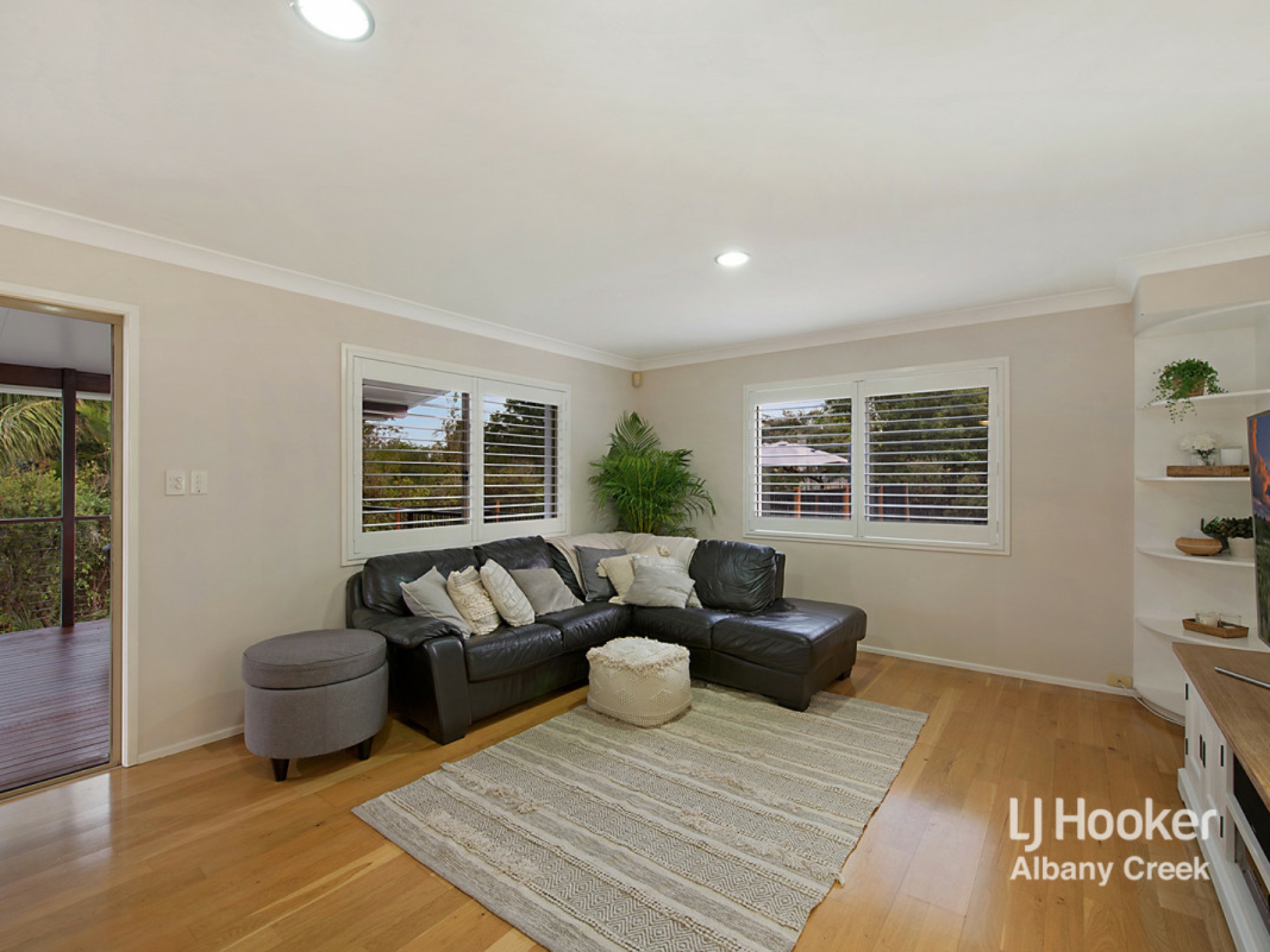 13 St Andrews Court, ALBANY CREEK