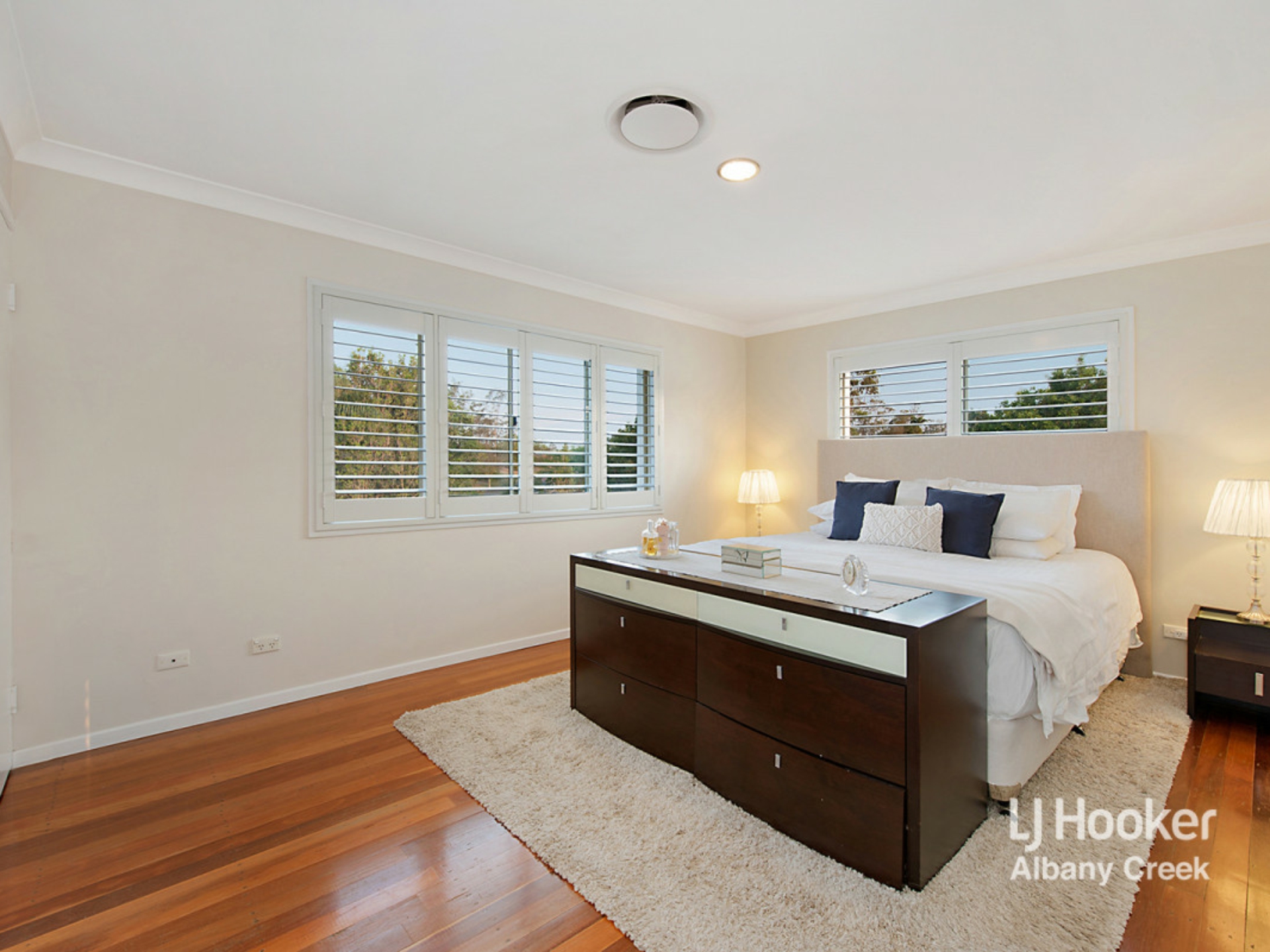 13 St Andrews Court, ALBANY CREEK