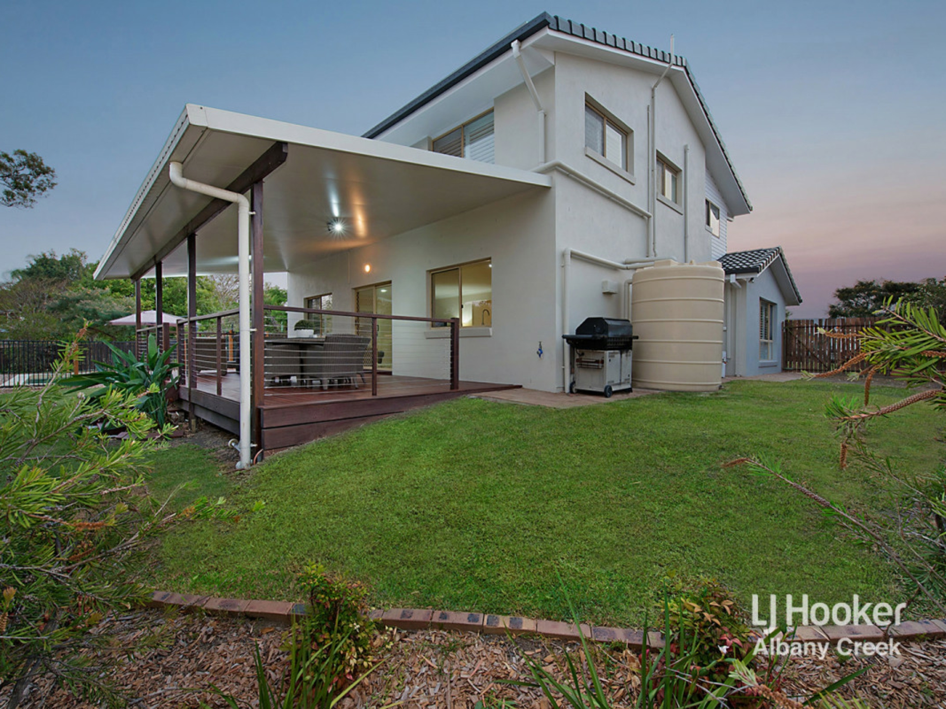 13 St Andrews Court, ALBANY CREEK