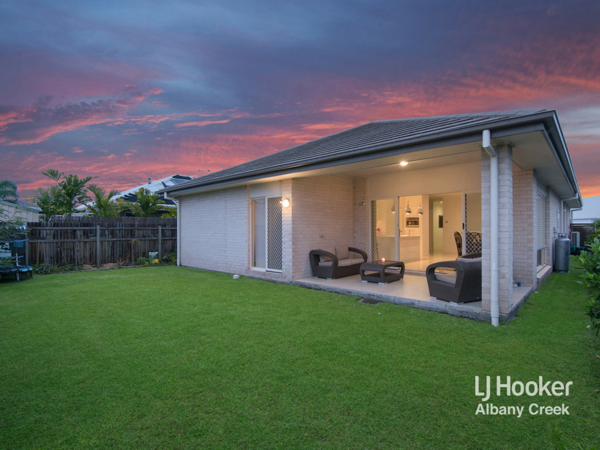 129 Cootharaba Crescent, WARNER