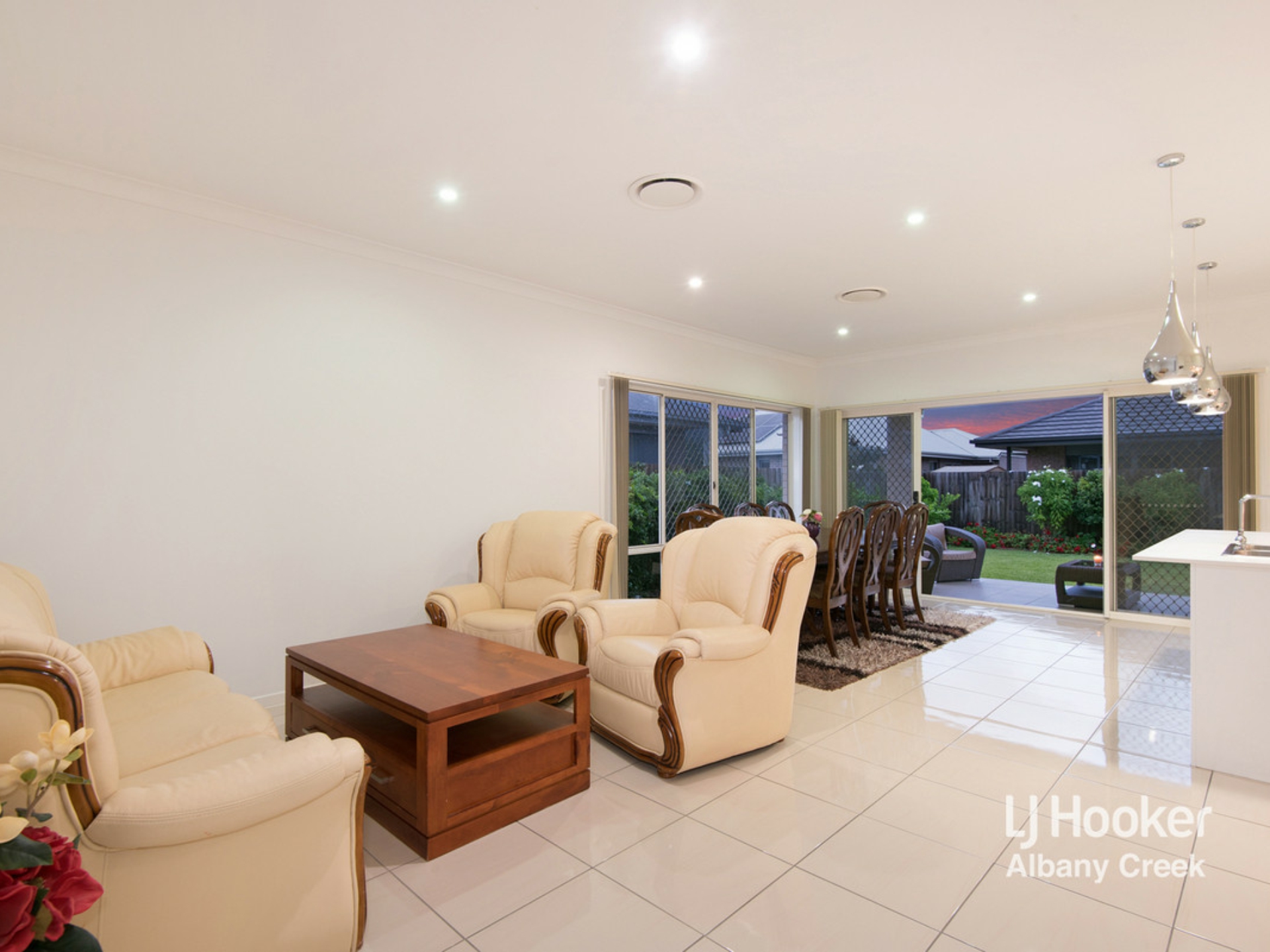129 Cootharaba Crescent, WARNER