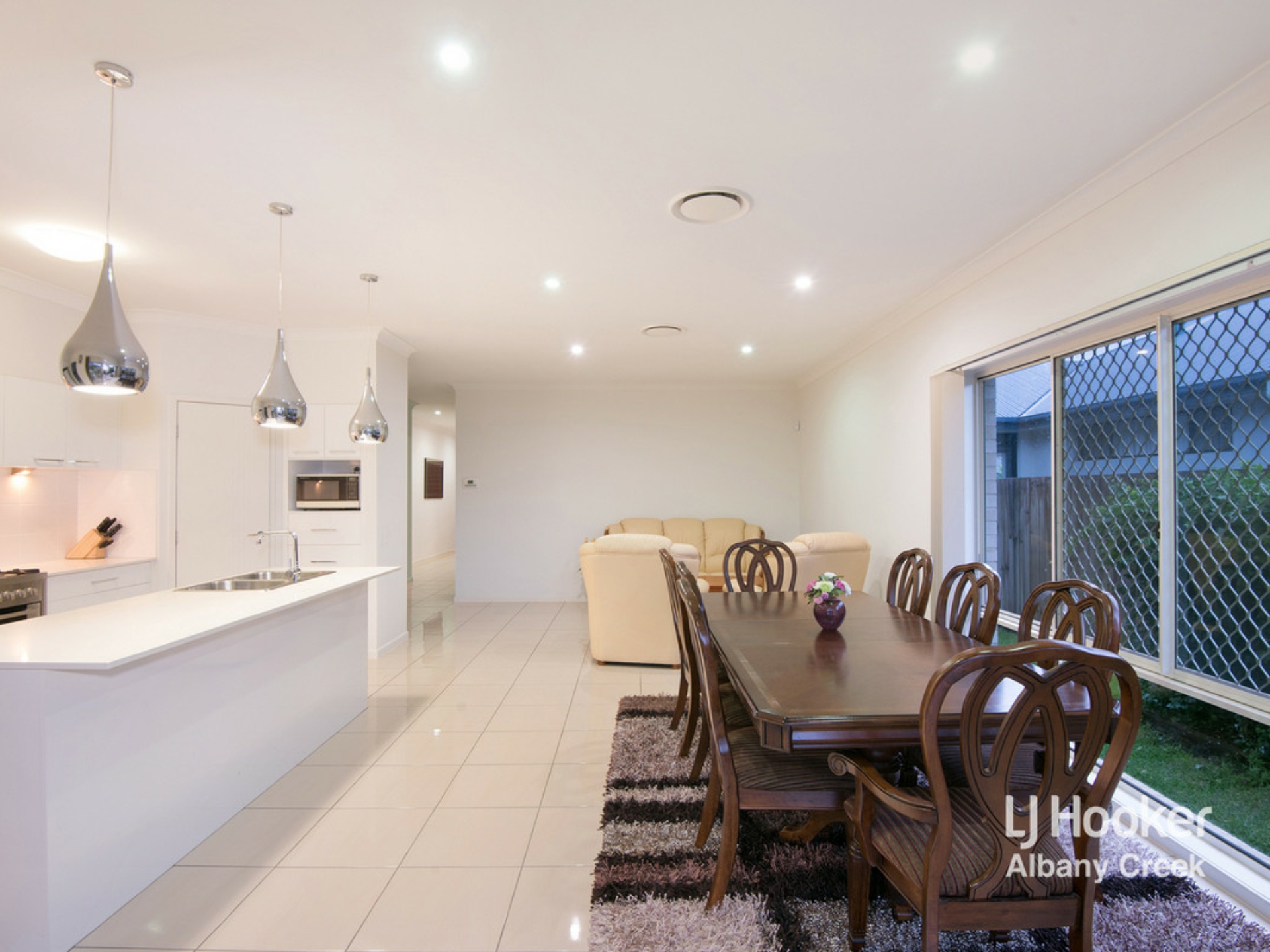 129 Cootharaba Crescent, WARNER