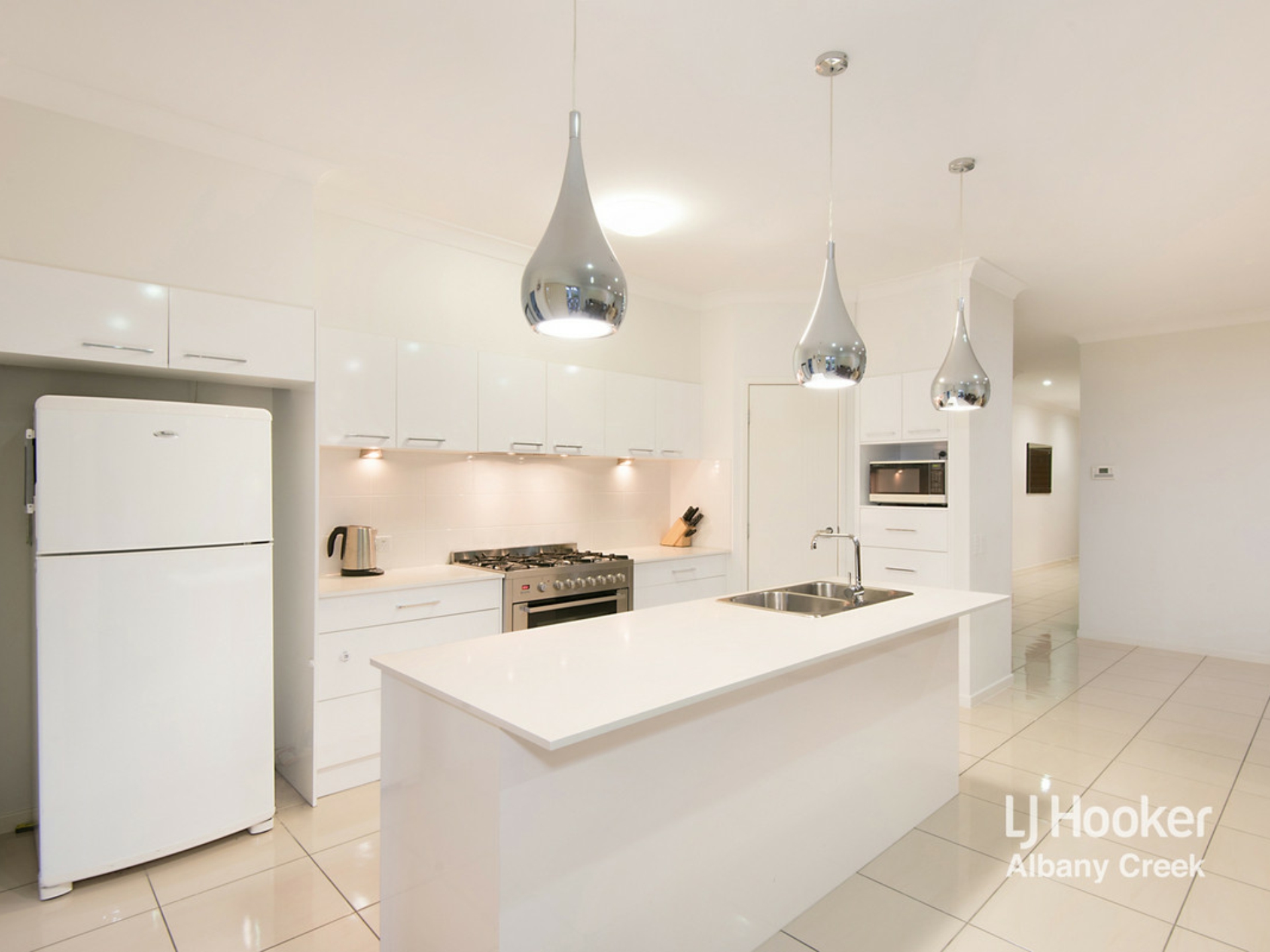 129 Cootharaba Crescent, WARNER
