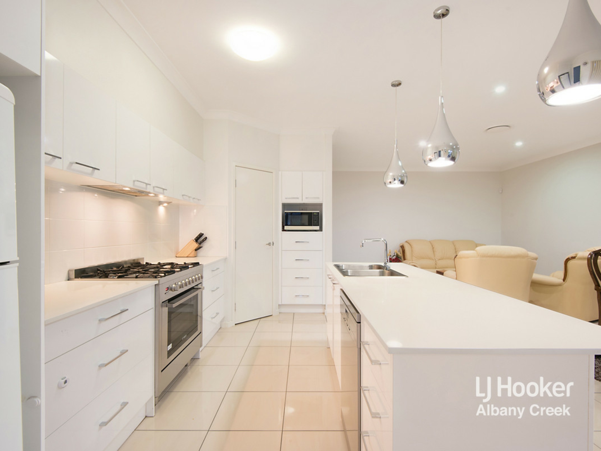 129 Cootharaba Crescent, WARNER