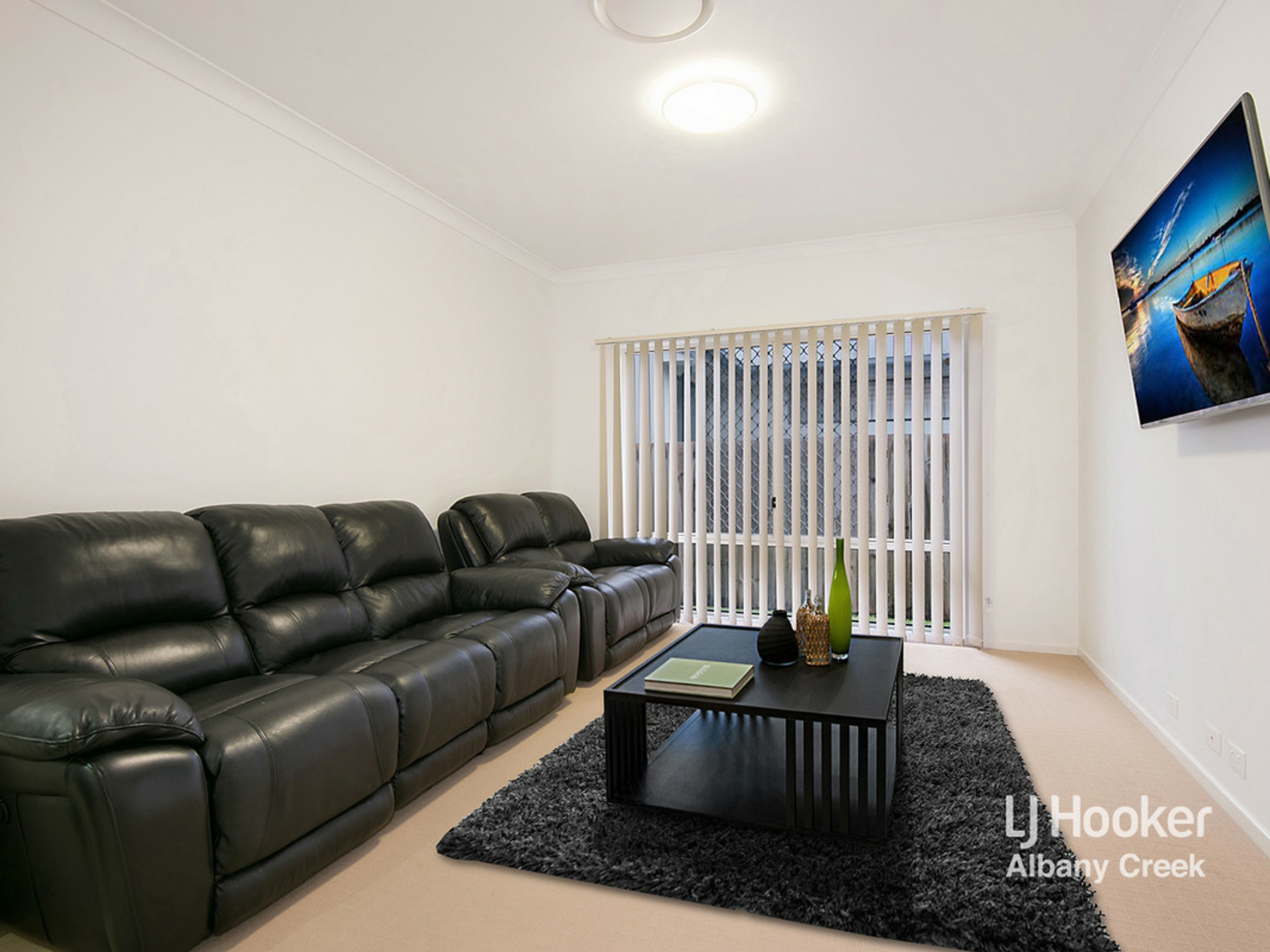 129 Cootharaba Crescent, WARNER